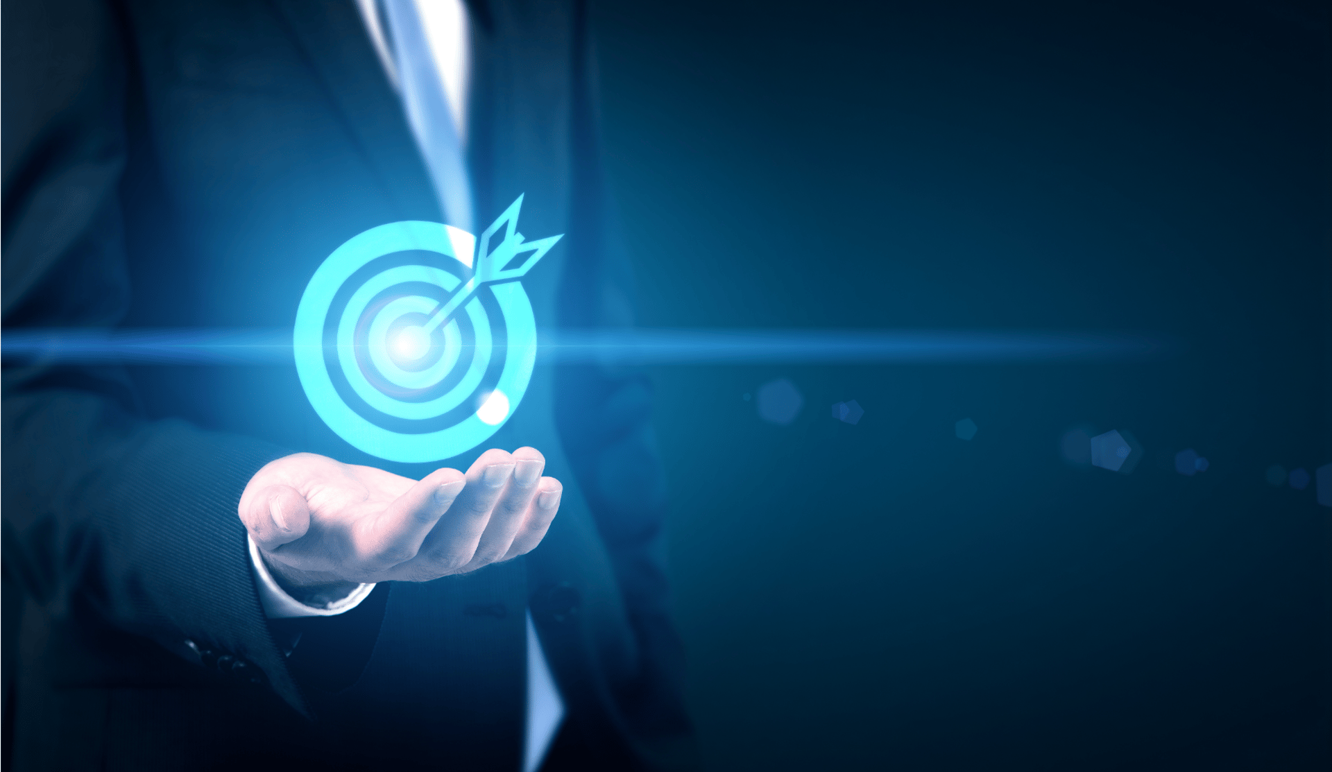 woman wearing yellow long-sleeved dress under white clouds and blue sky during daytime