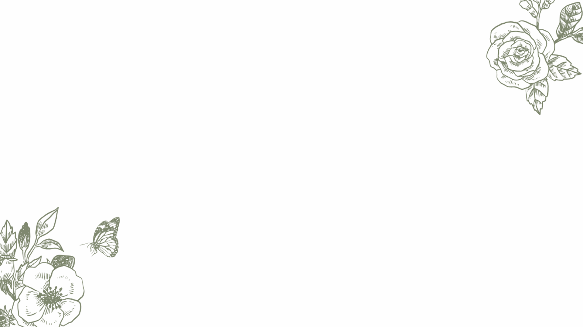 couple wearing silver-colored rings