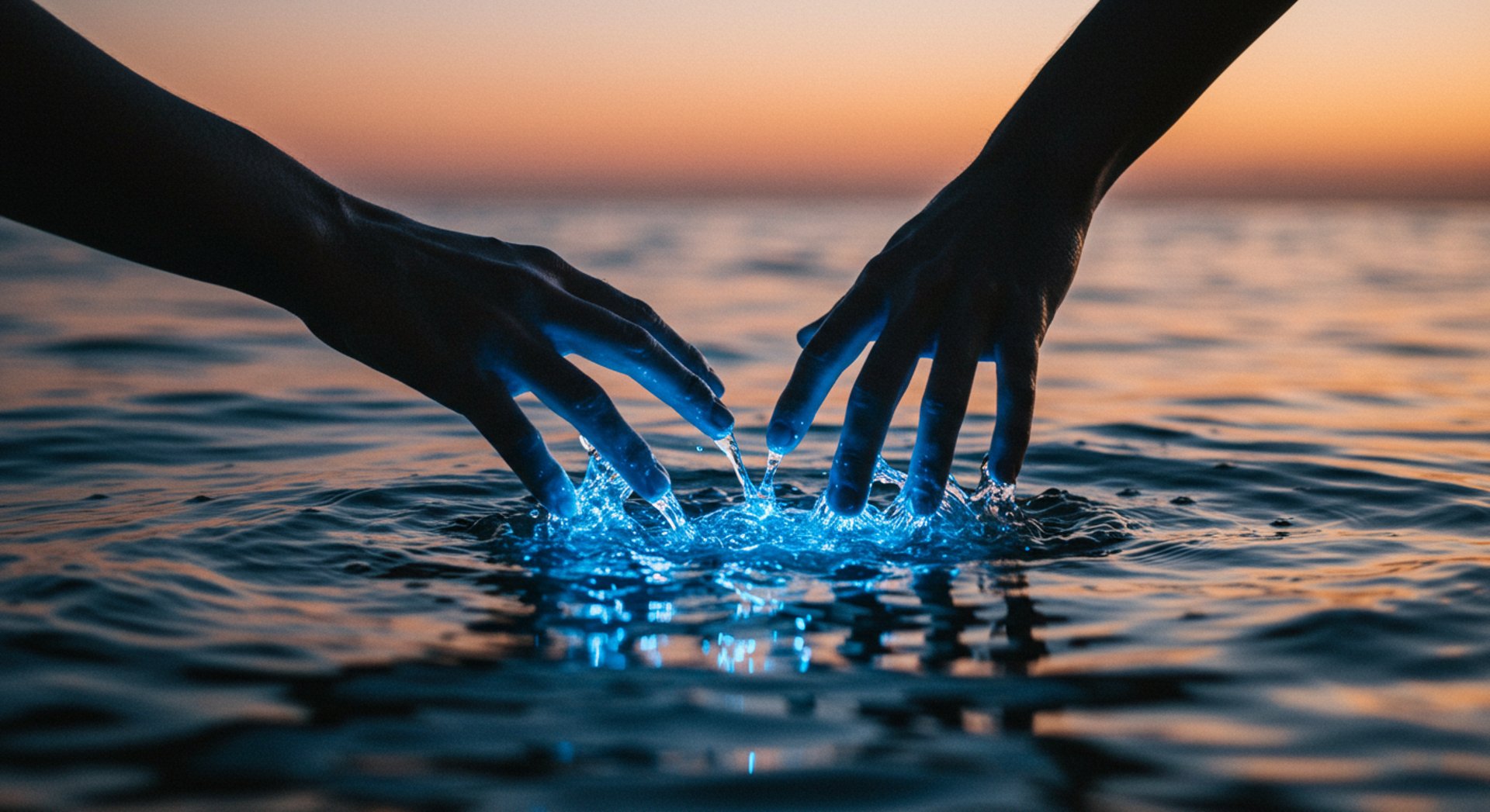 woman wearing yellow long-sleeved dress under white clouds and blue sky during daytime