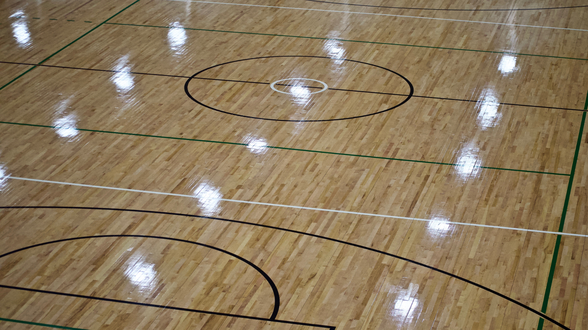 black blue and yellow textile