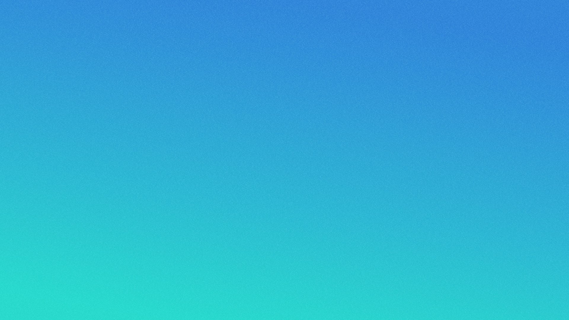 black and brown leather padded tub sofa