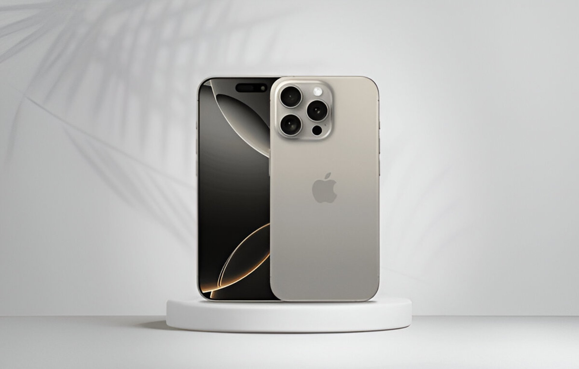 mountain range under blue sky