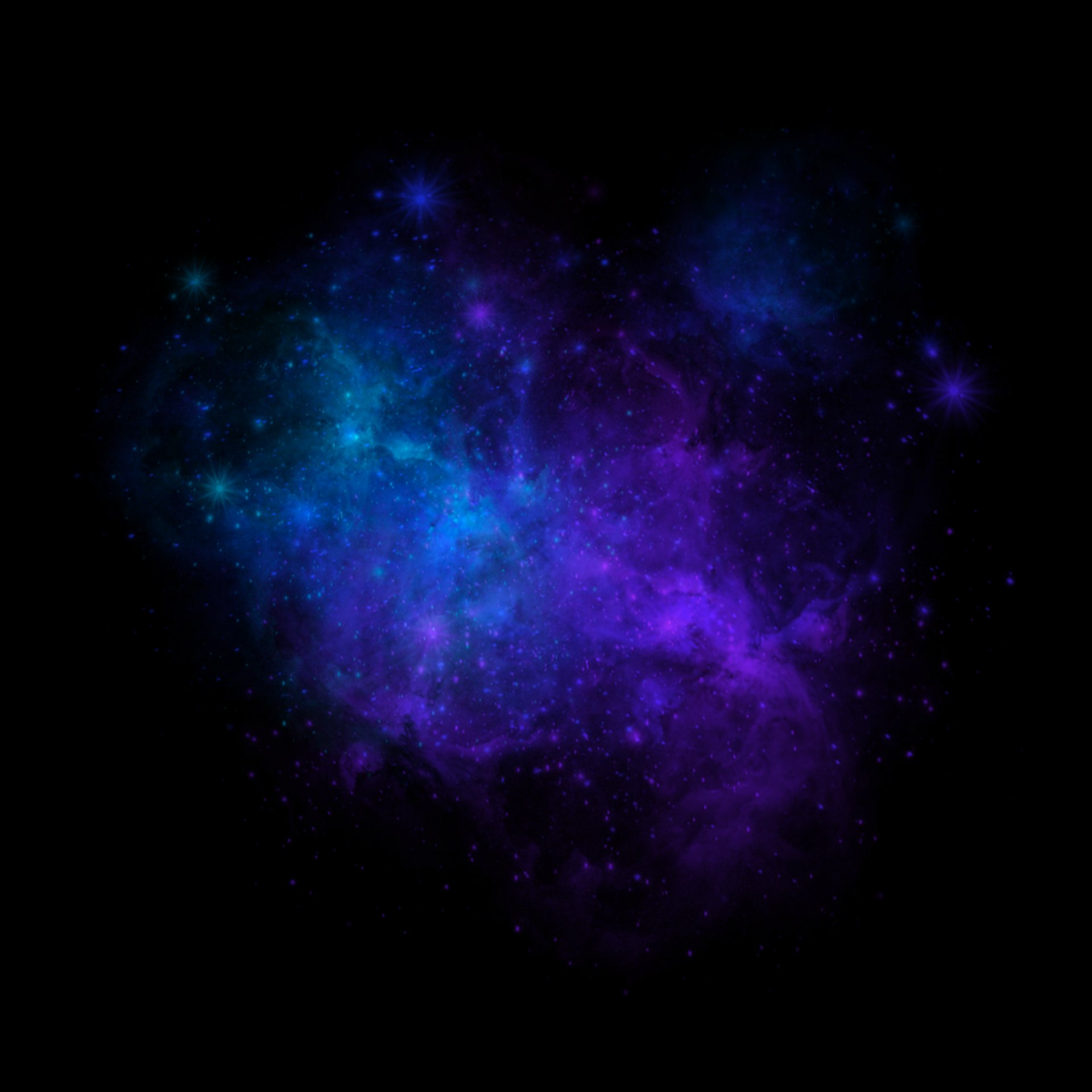 galaxy wallpaper