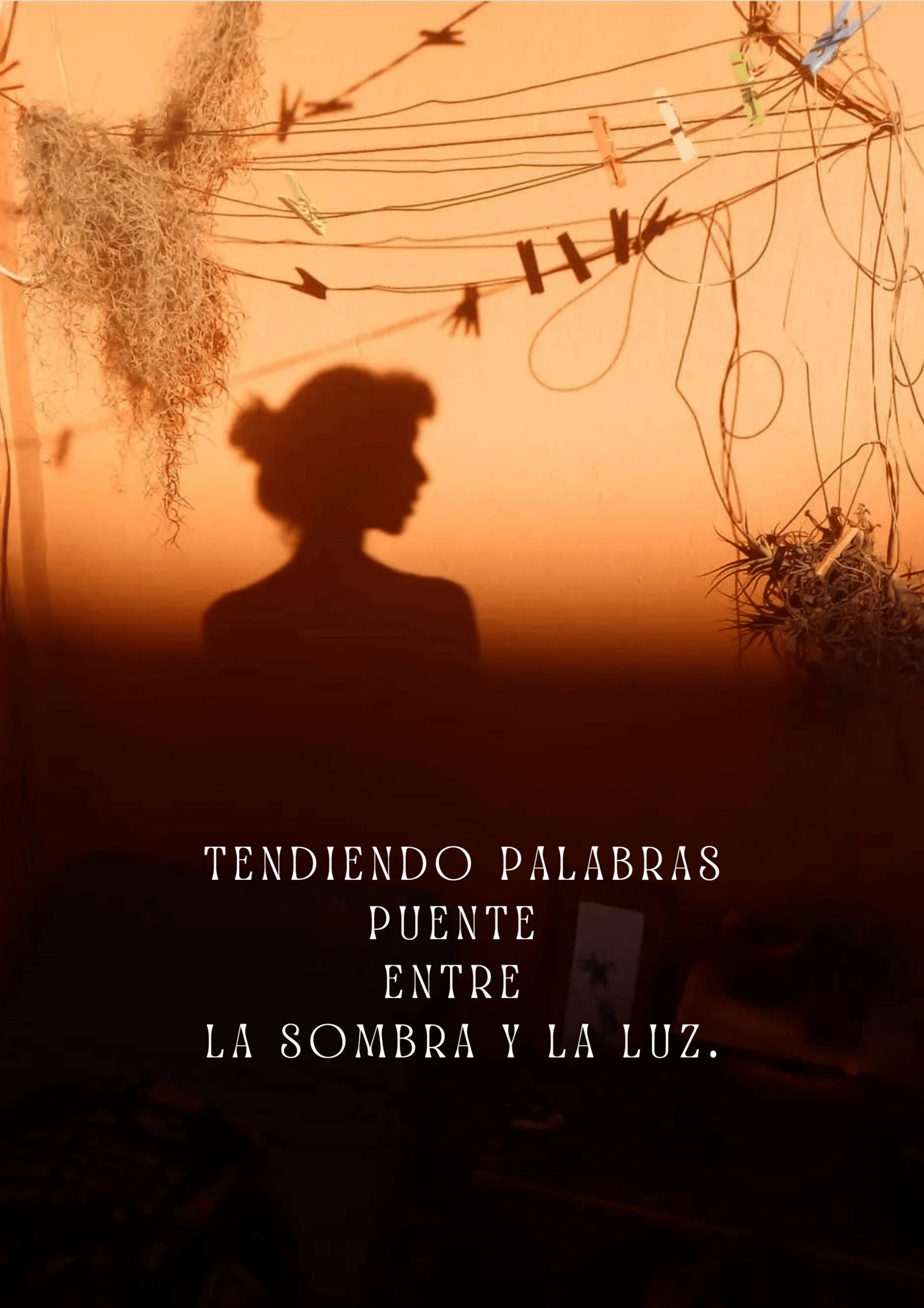 green mountain under white sky during daytime