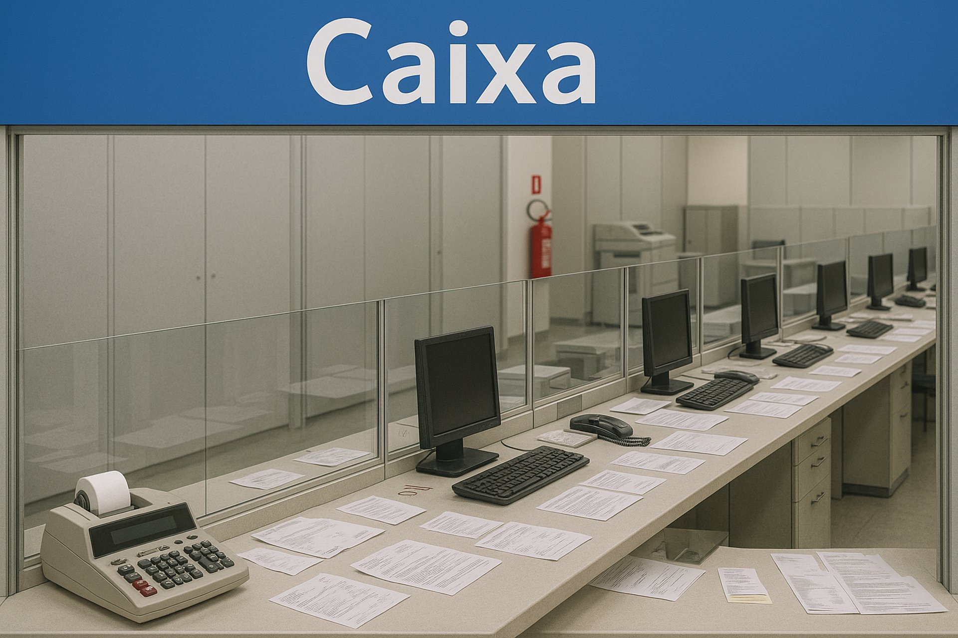 woman wearing yellow long-sleeved dress under white clouds and blue sky during daytime