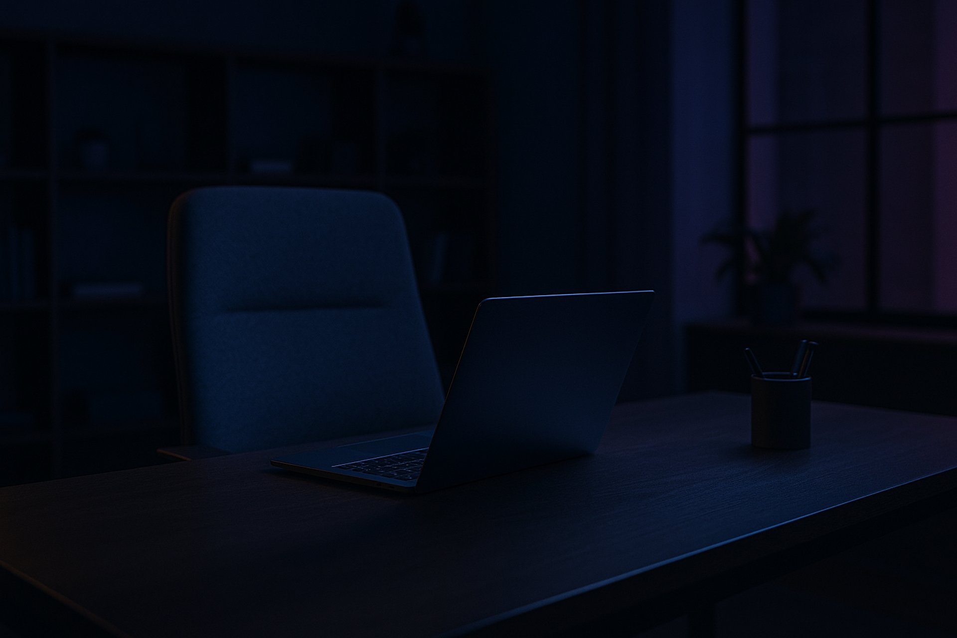 macbook pro turned on displaying red blue and yellow lights