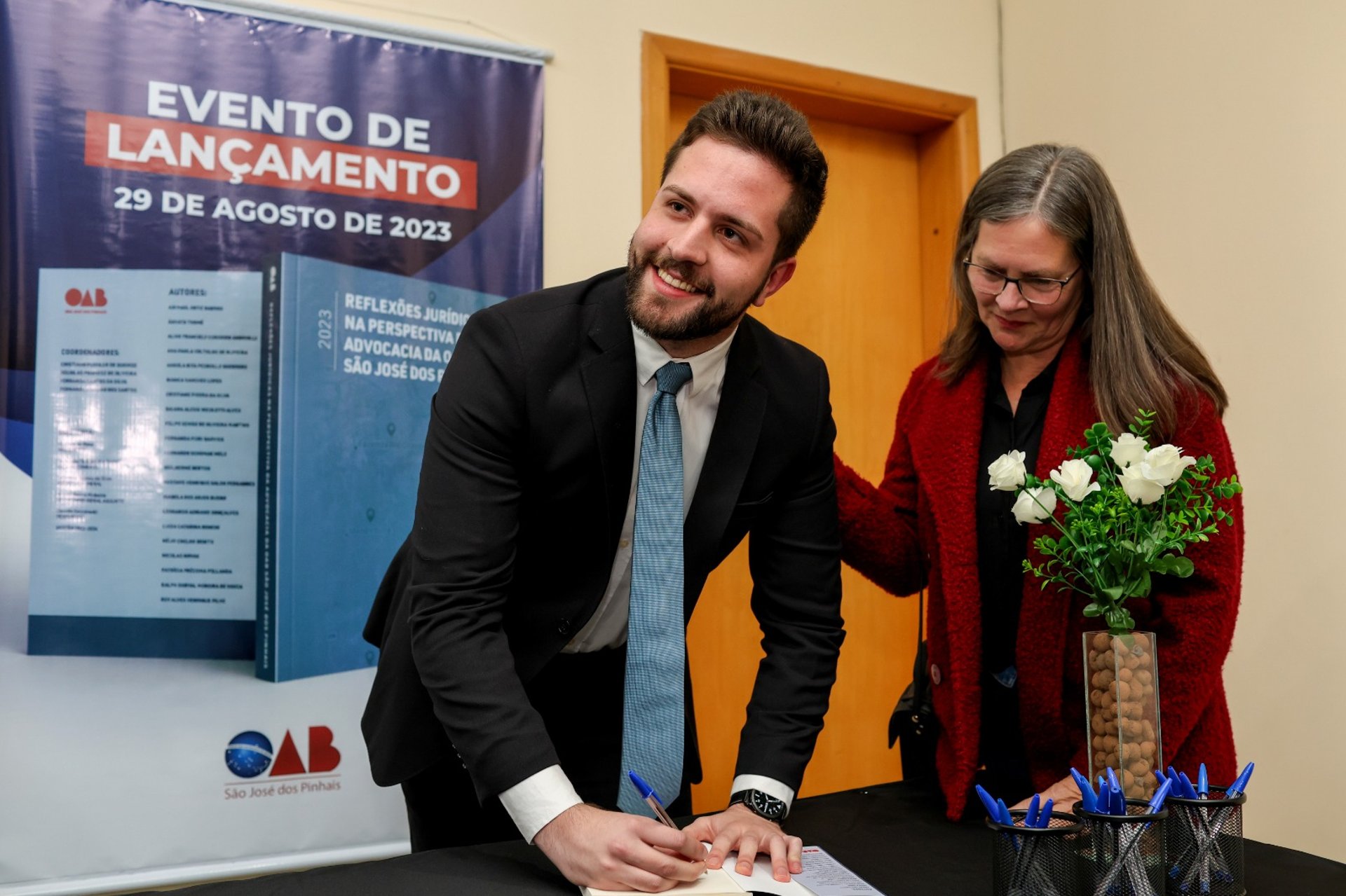 woman wearing yellow long-sleeved dress under white clouds and blue sky during daytime