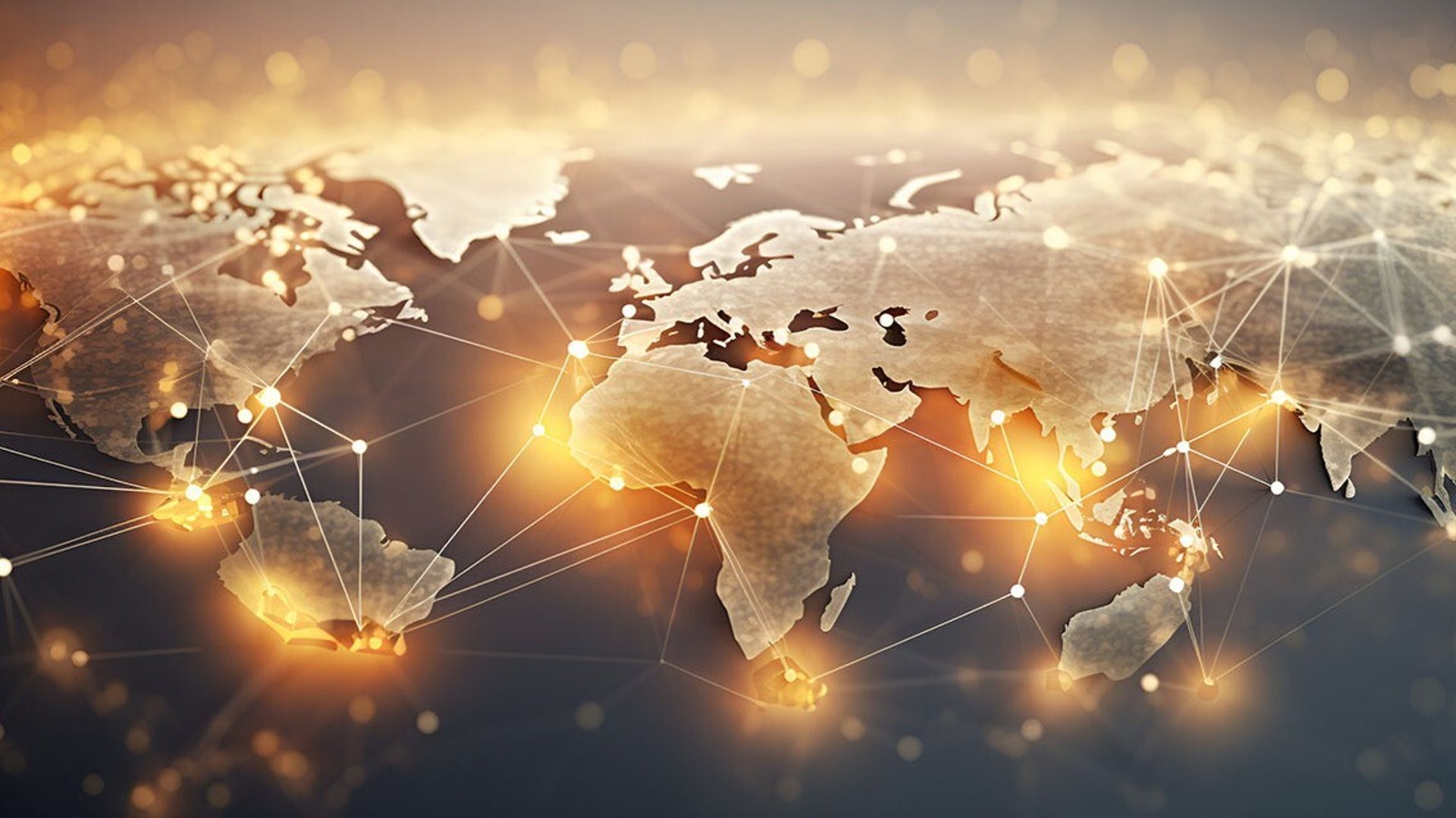 man in purple suit jacket using laptop computer