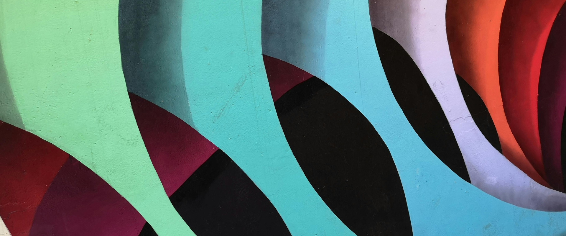Exodus & Resilience turns U.S. migration stories into art.