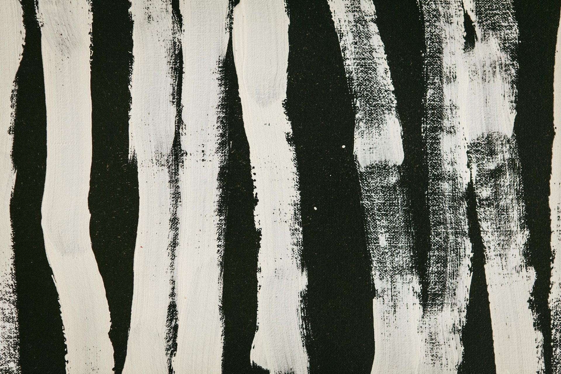 Abstract artwork symbolizing migration, resilience, and cultural memory