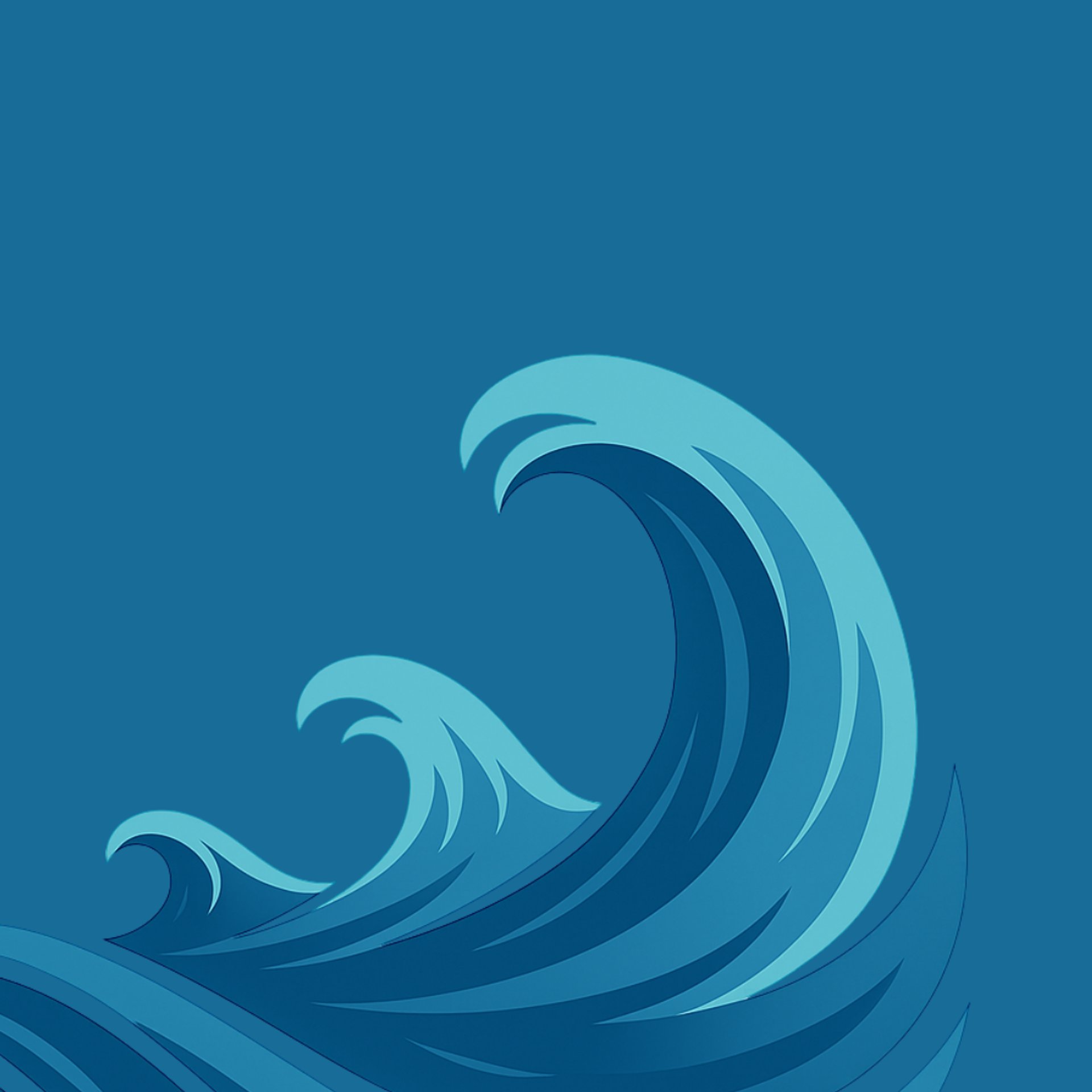 black blue and yellow textile