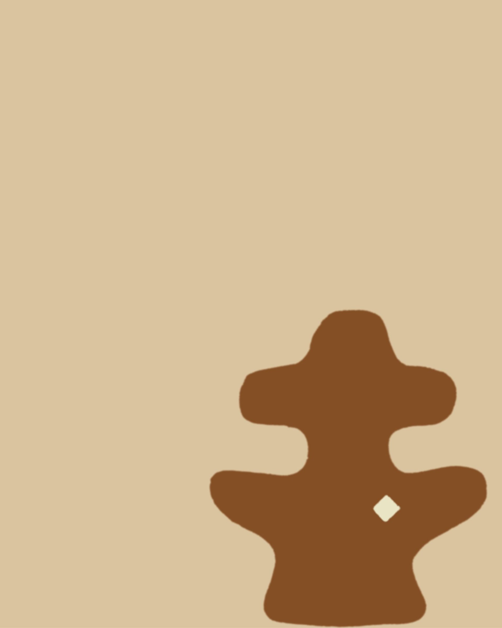 black and brown leather padded tub sofa