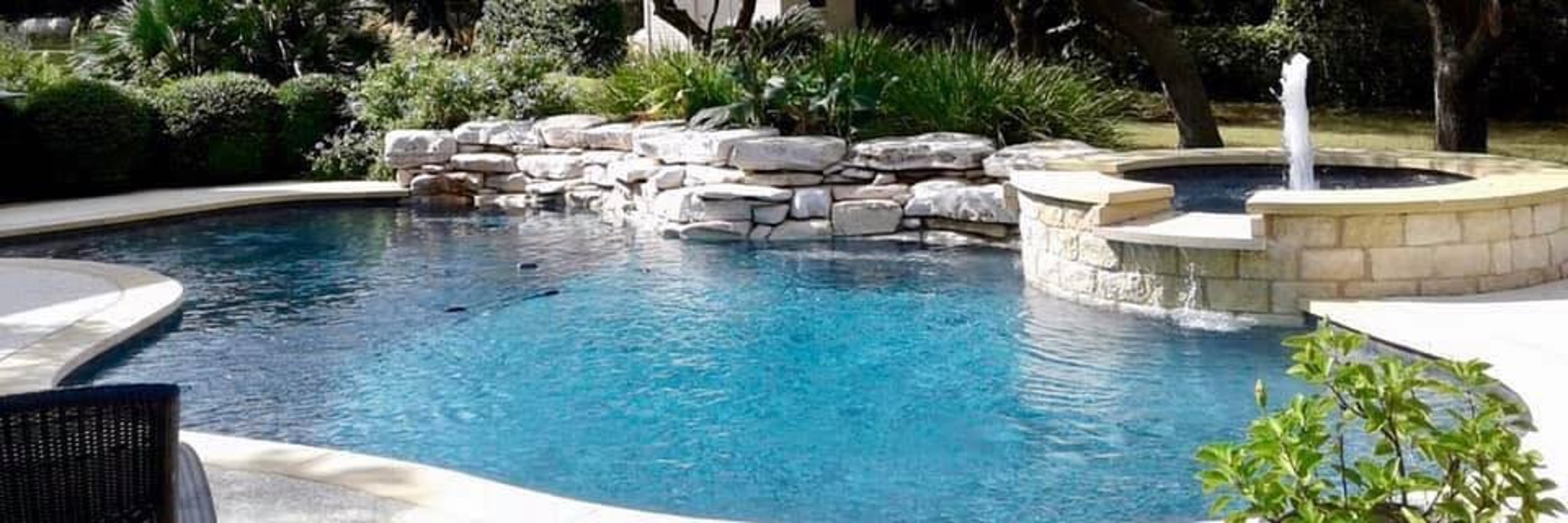 black and brown leather padded tub sofa