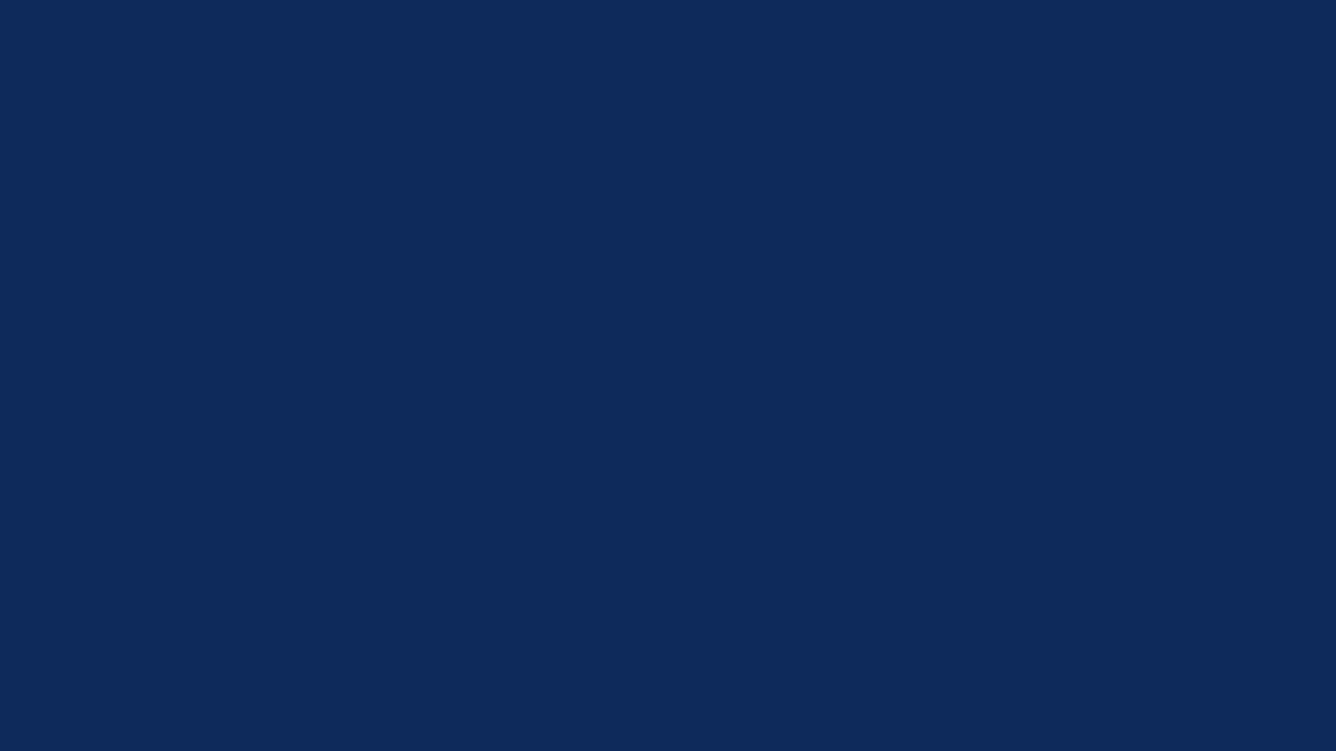 Header Background from Alexander Androsov Website.