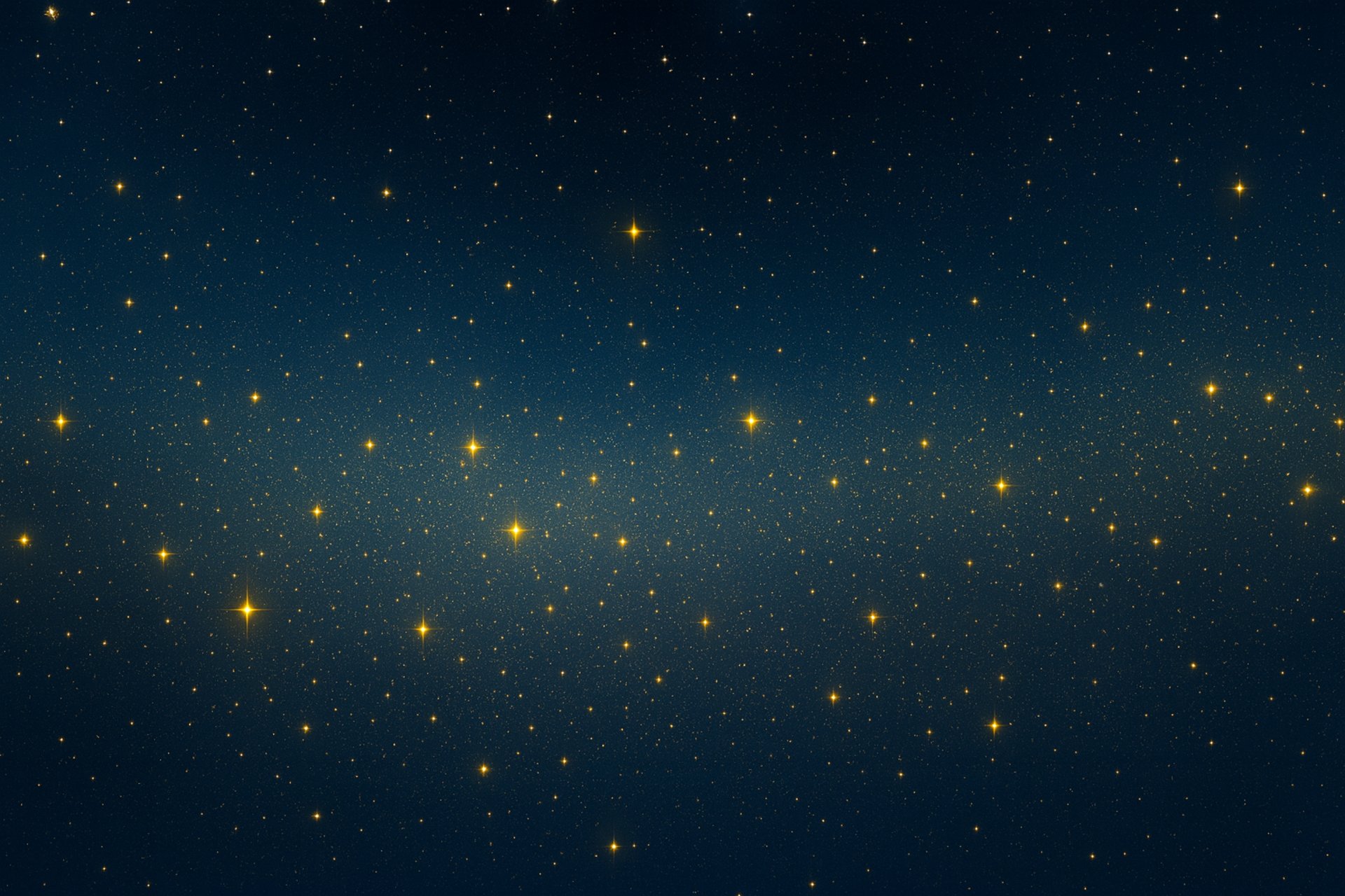 Stars Background Art from Alexander Androsov Website