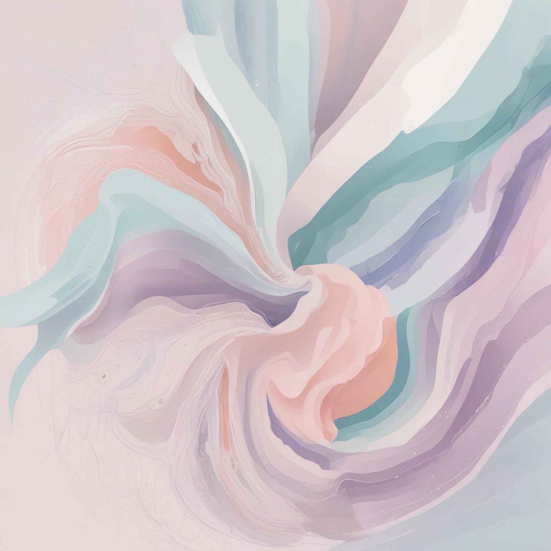 woman wearing yellow long-sleeved dress under white clouds and blue sky during daytime