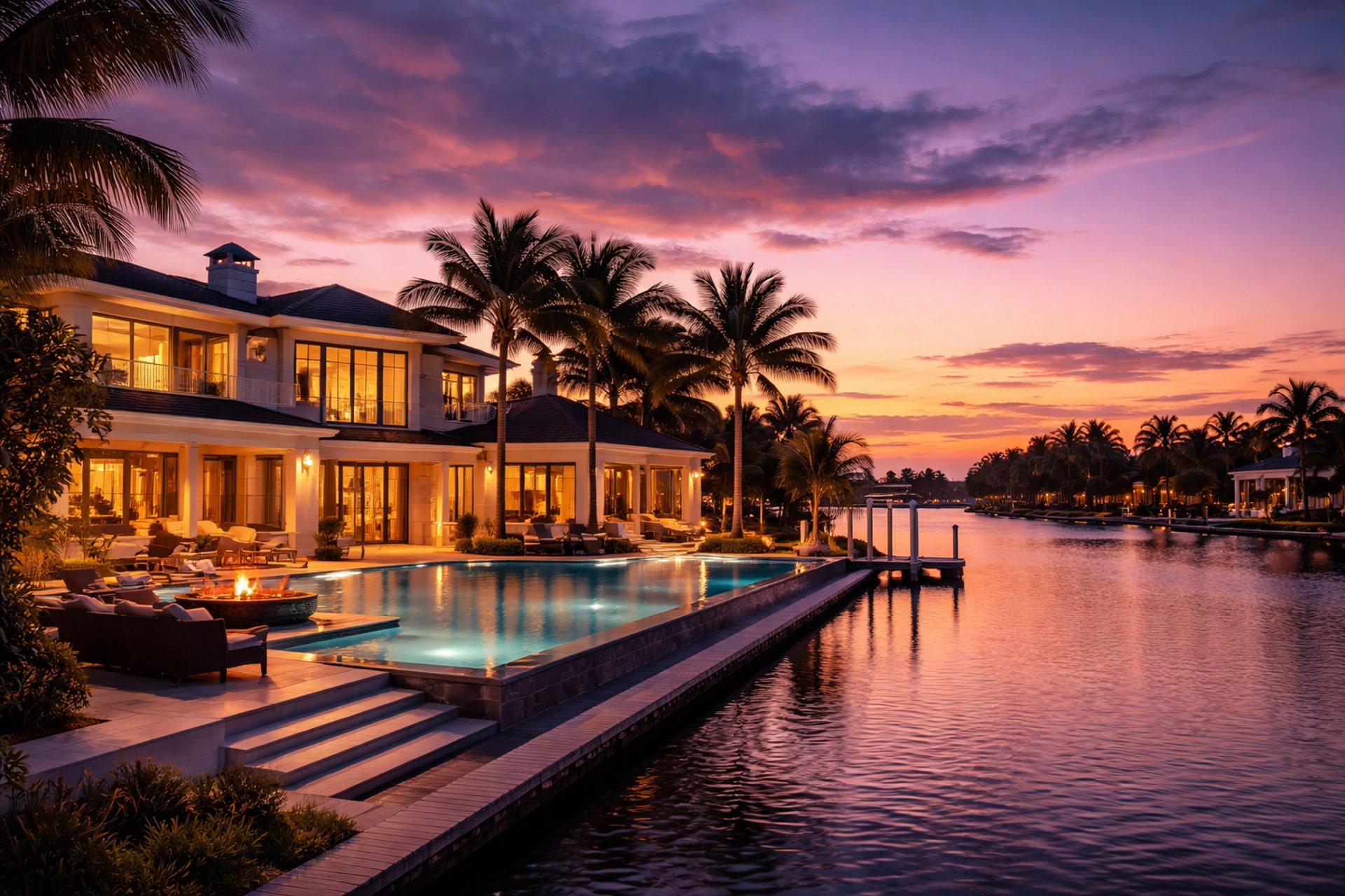 gray computer monitor