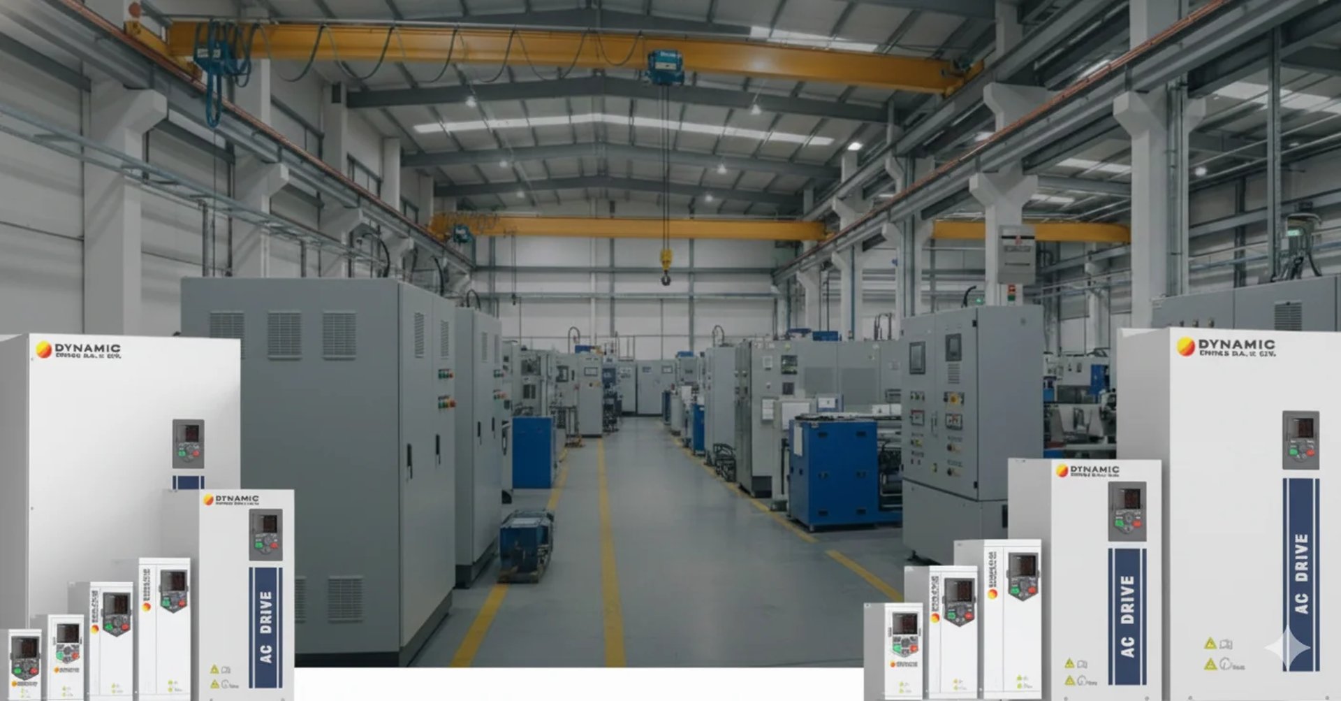 black and gray electronic device