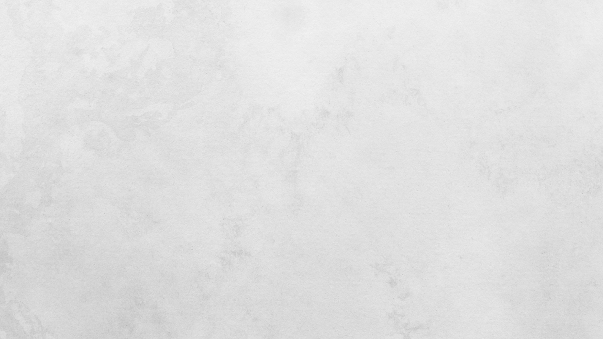 black and brown leather padded tub sofa