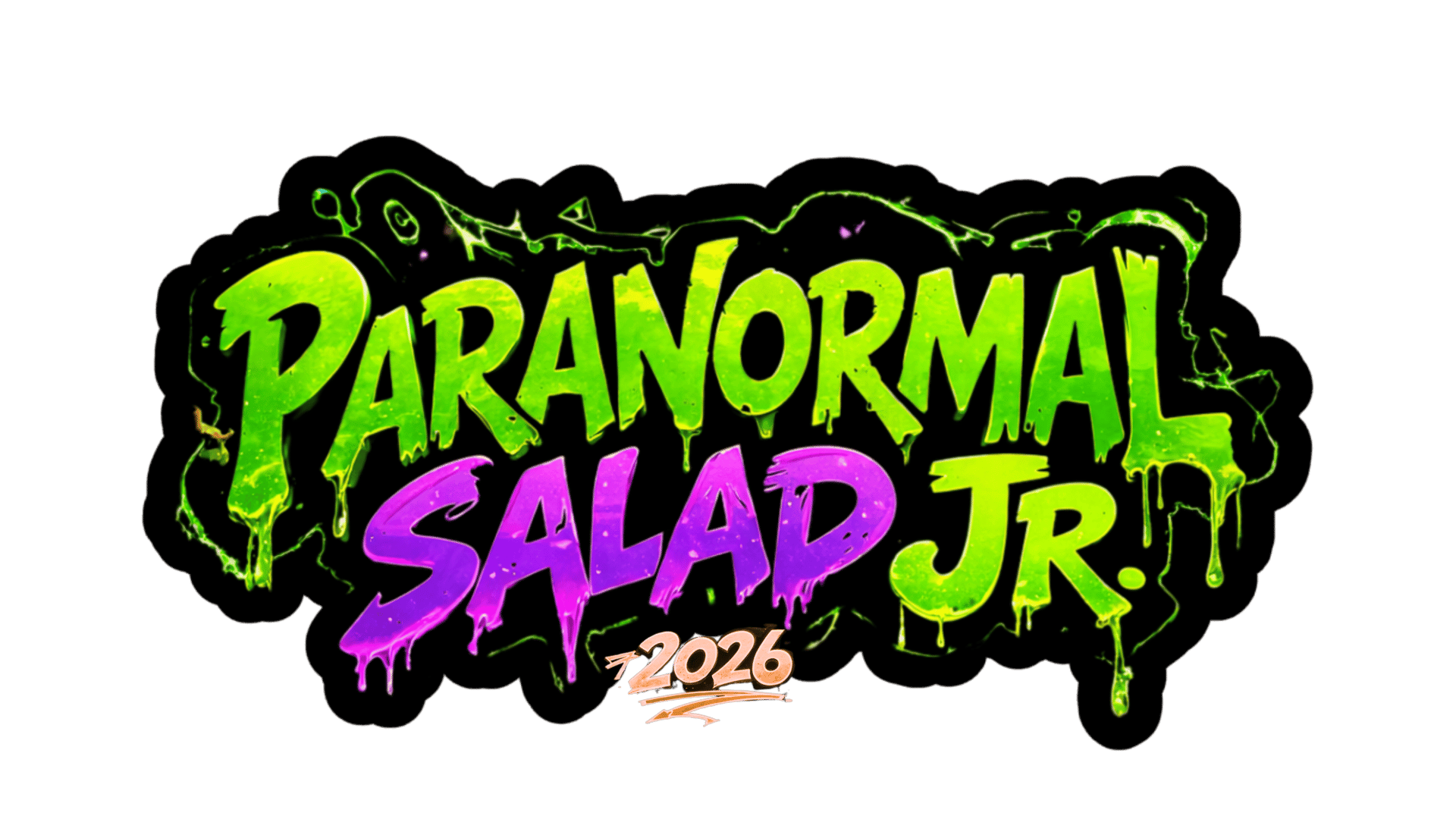 mountain range under blue sky