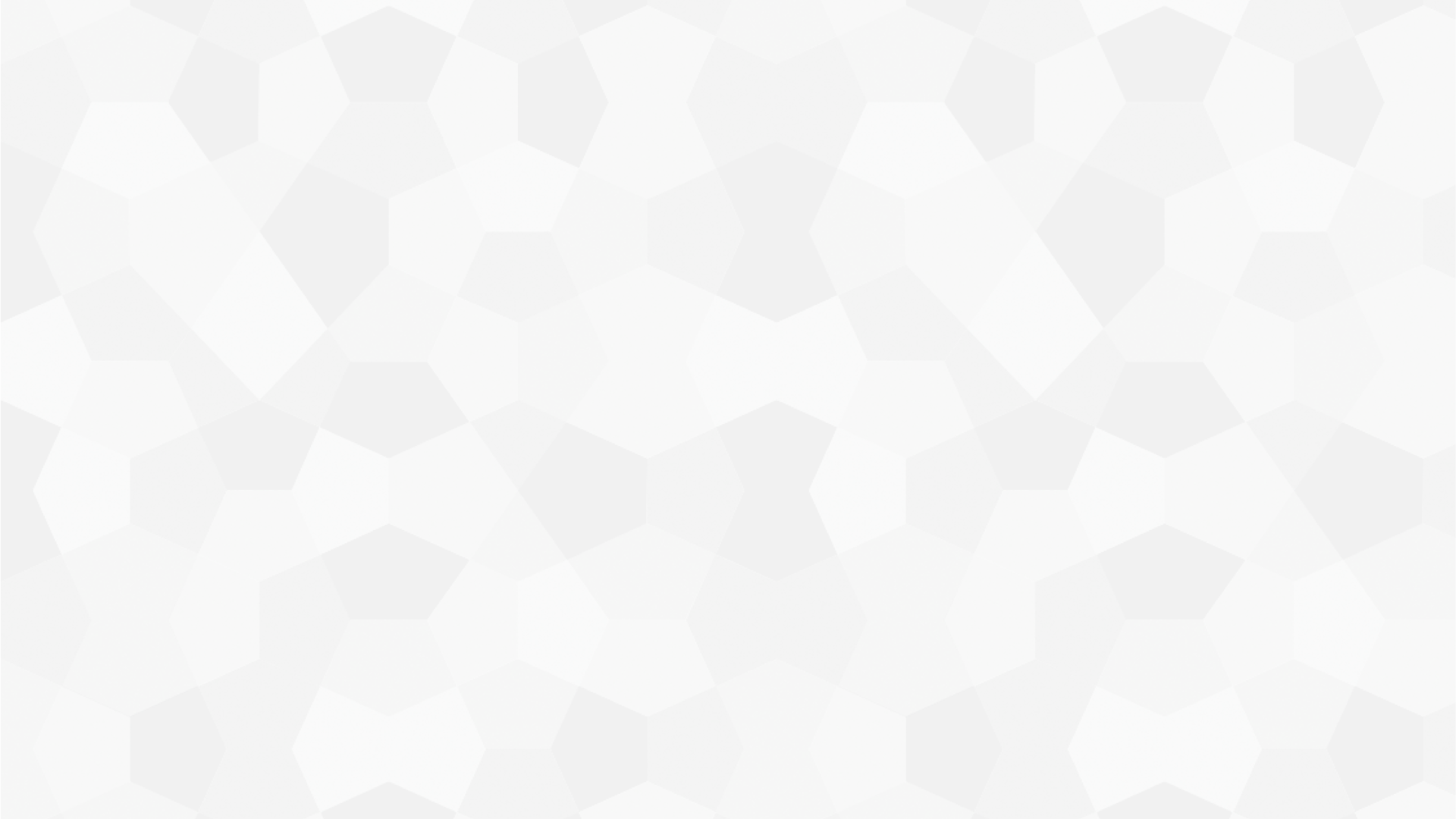 black and brown leather padded tub sofa