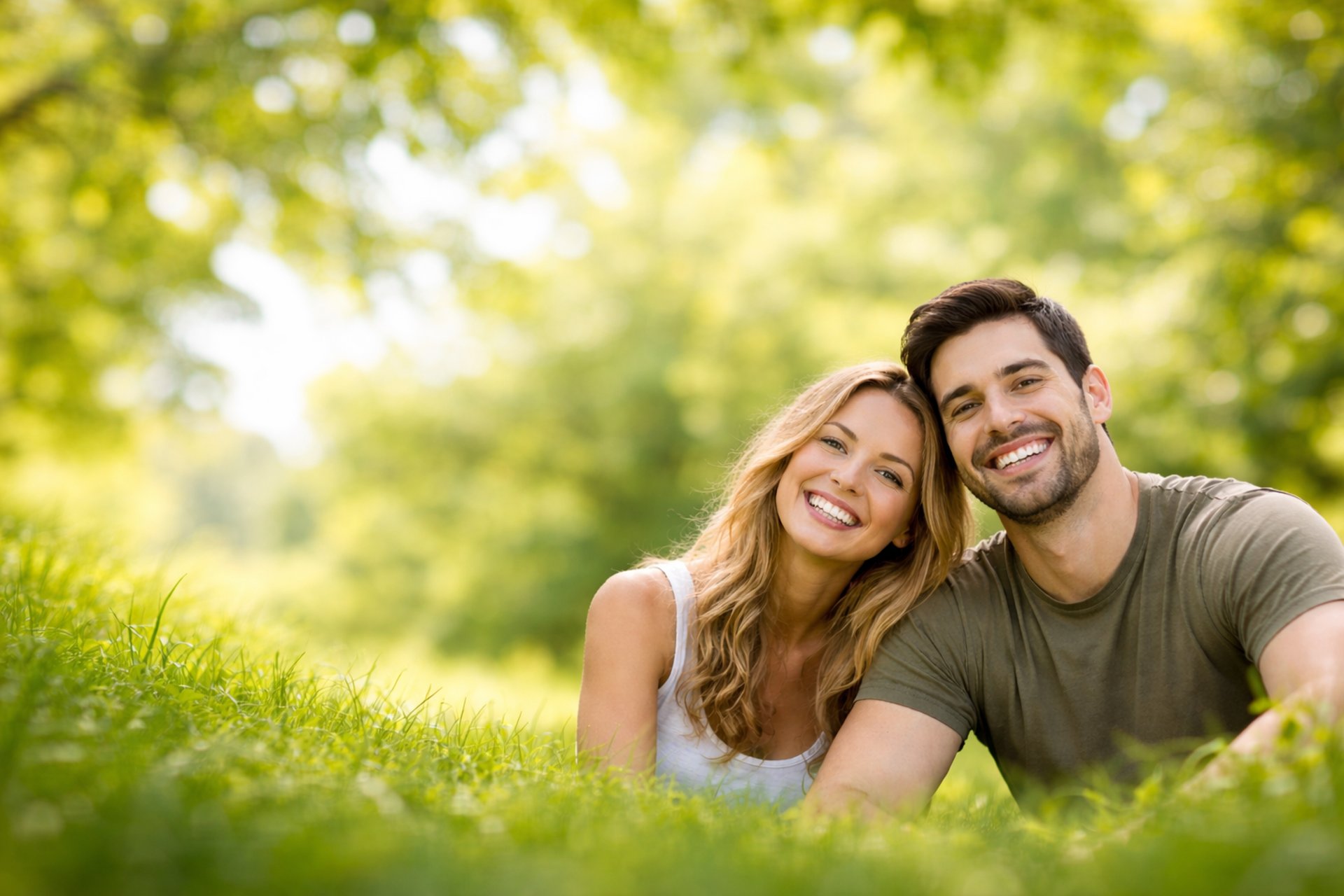 person holding green leaf plants