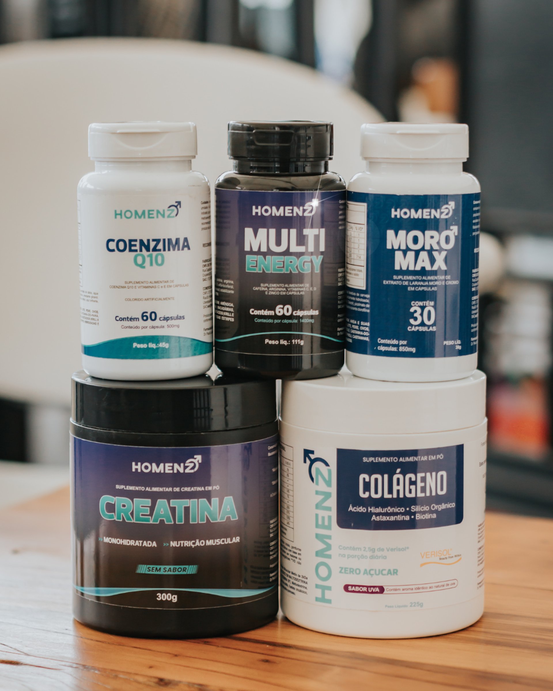 woman wearing yellow long-sleeved dress under white clouds and blue sky during daytime