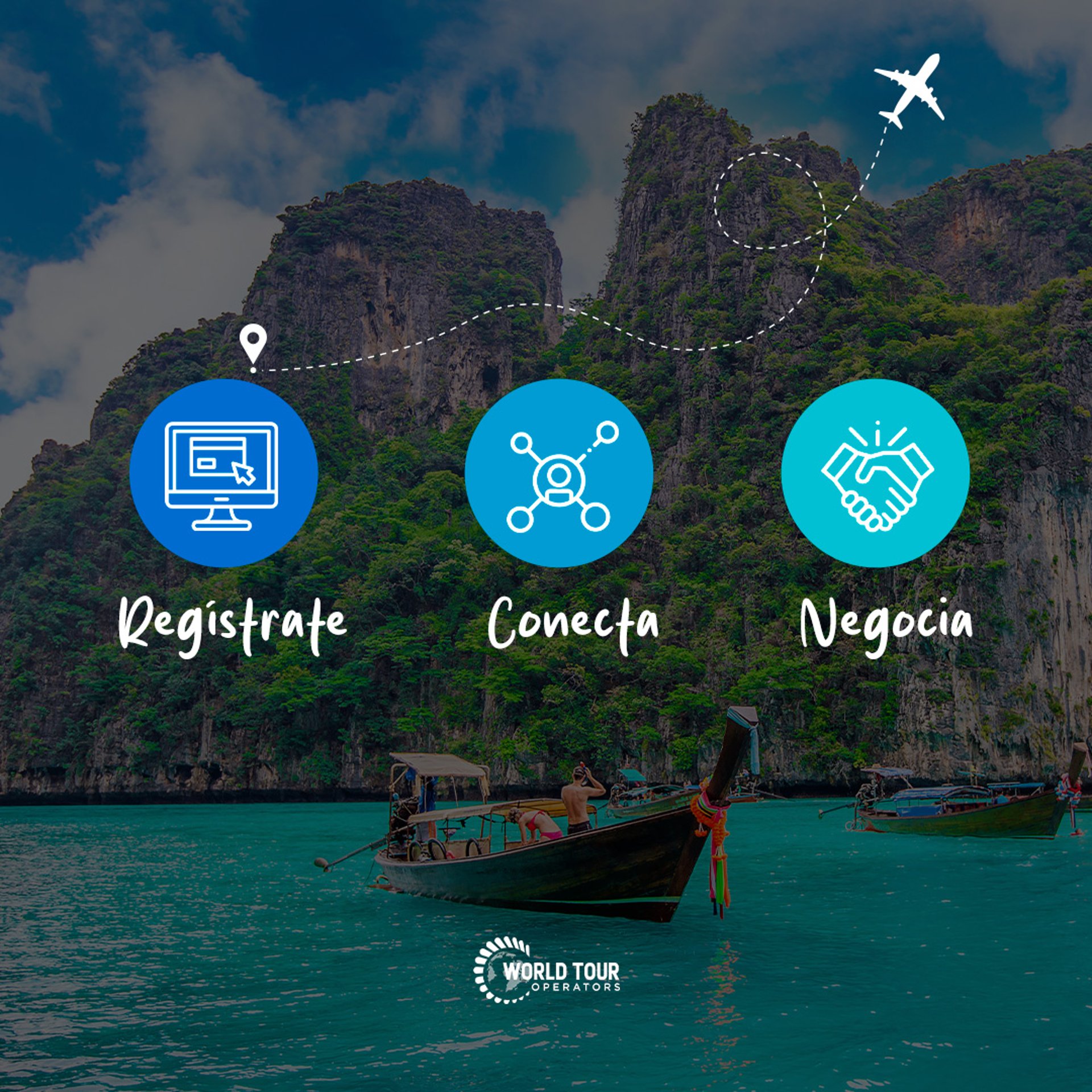 black nikon dslr camera on white printer paper