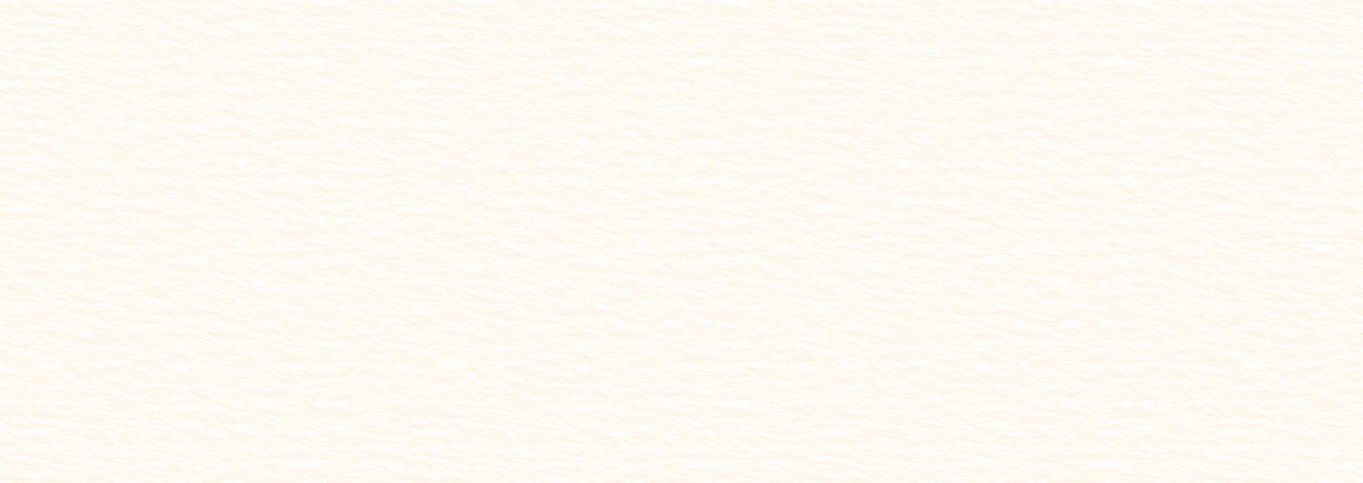 a close up of a bunch of green leaves