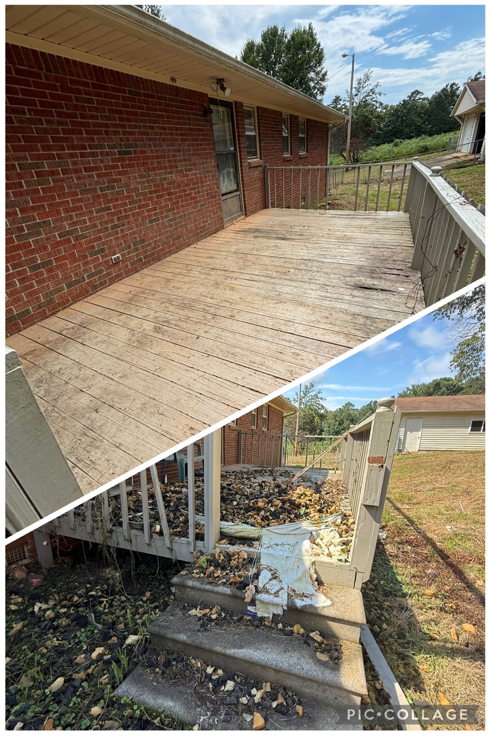 person in white long sleeve shirt doing thumbs up sign