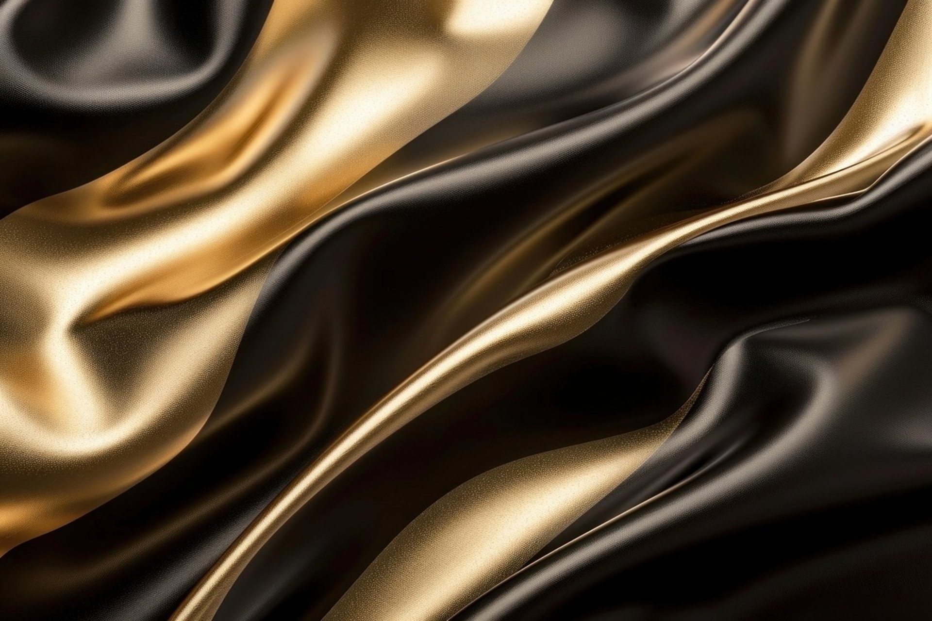 woman wearing yellow long-sleeved dress under white clouds and blue sky during daytime