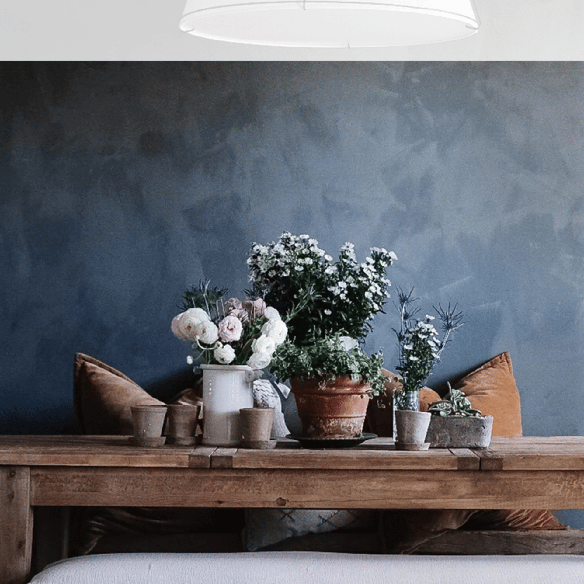 woman wearing yellow long-sleeved dress under white clouds and blue sky during daytime