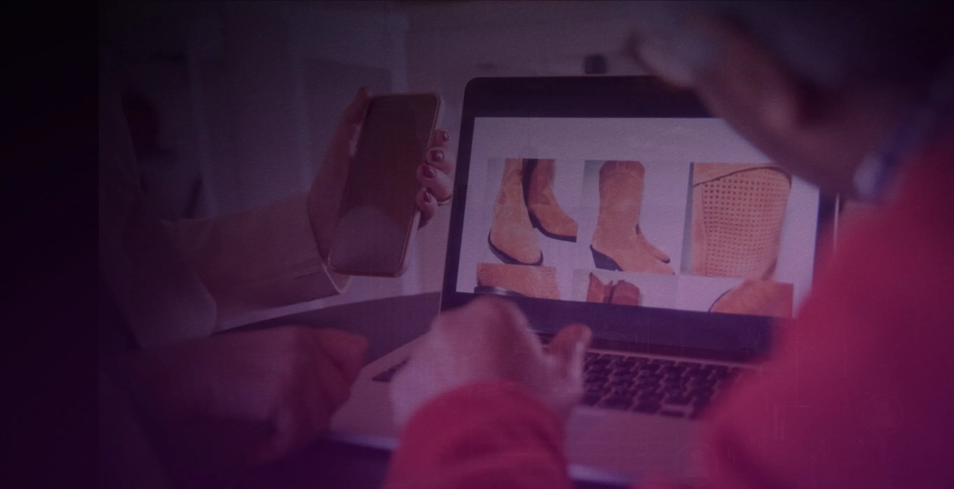 consultoria Lojas Virtuais