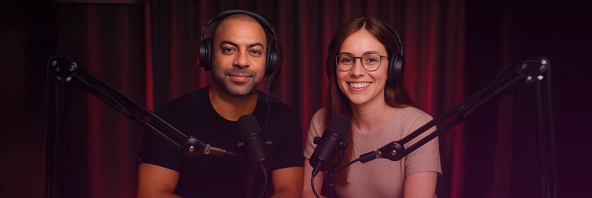 TrinetCast