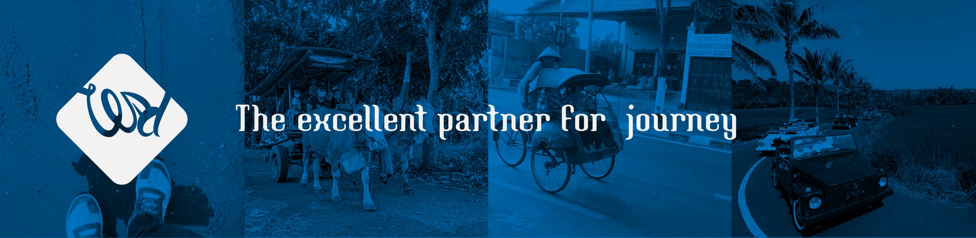 black blue and yellow textile