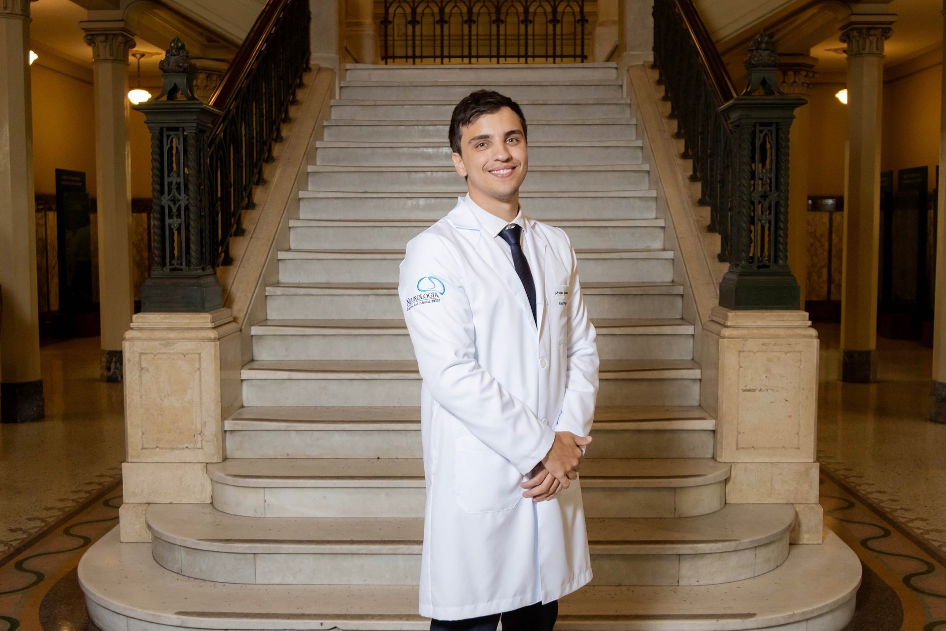 a black and white photo of various mri images