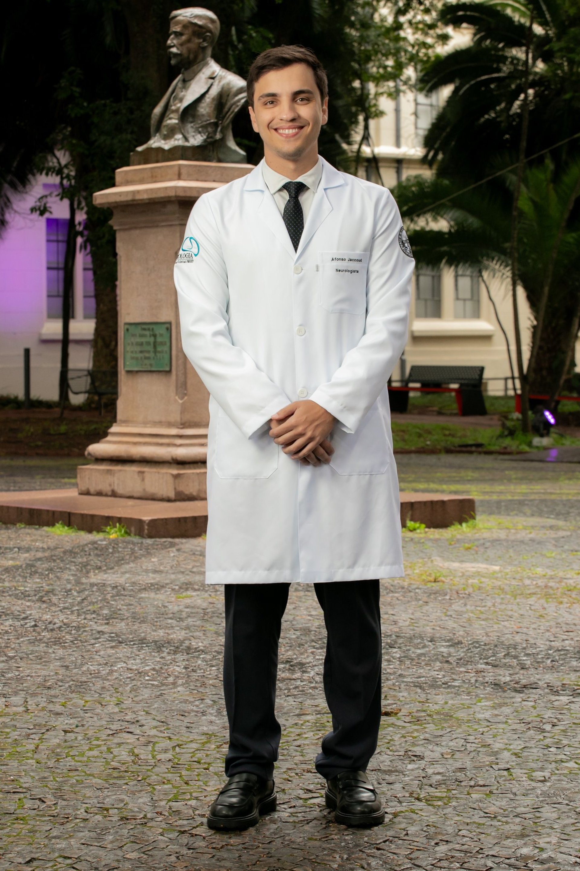 a black and white photo of various mri images