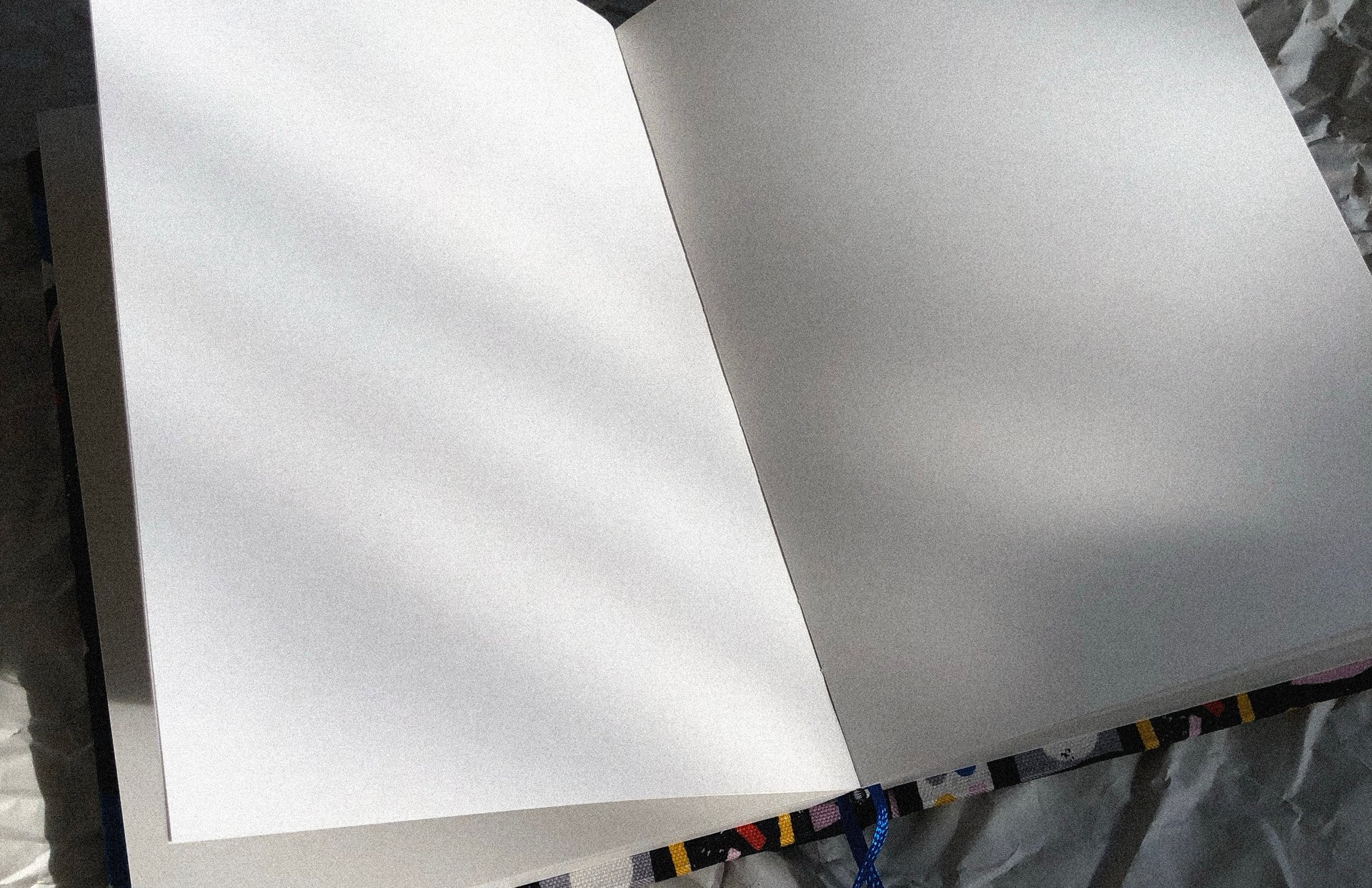 a close up of a black and brown abstract painting