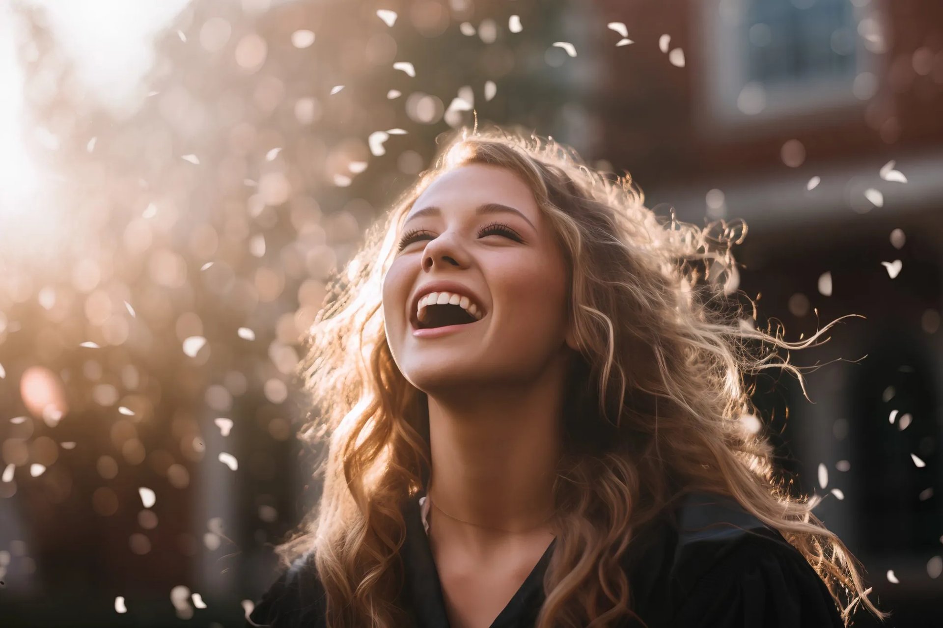 a woman doing a handstand on a pivot machine