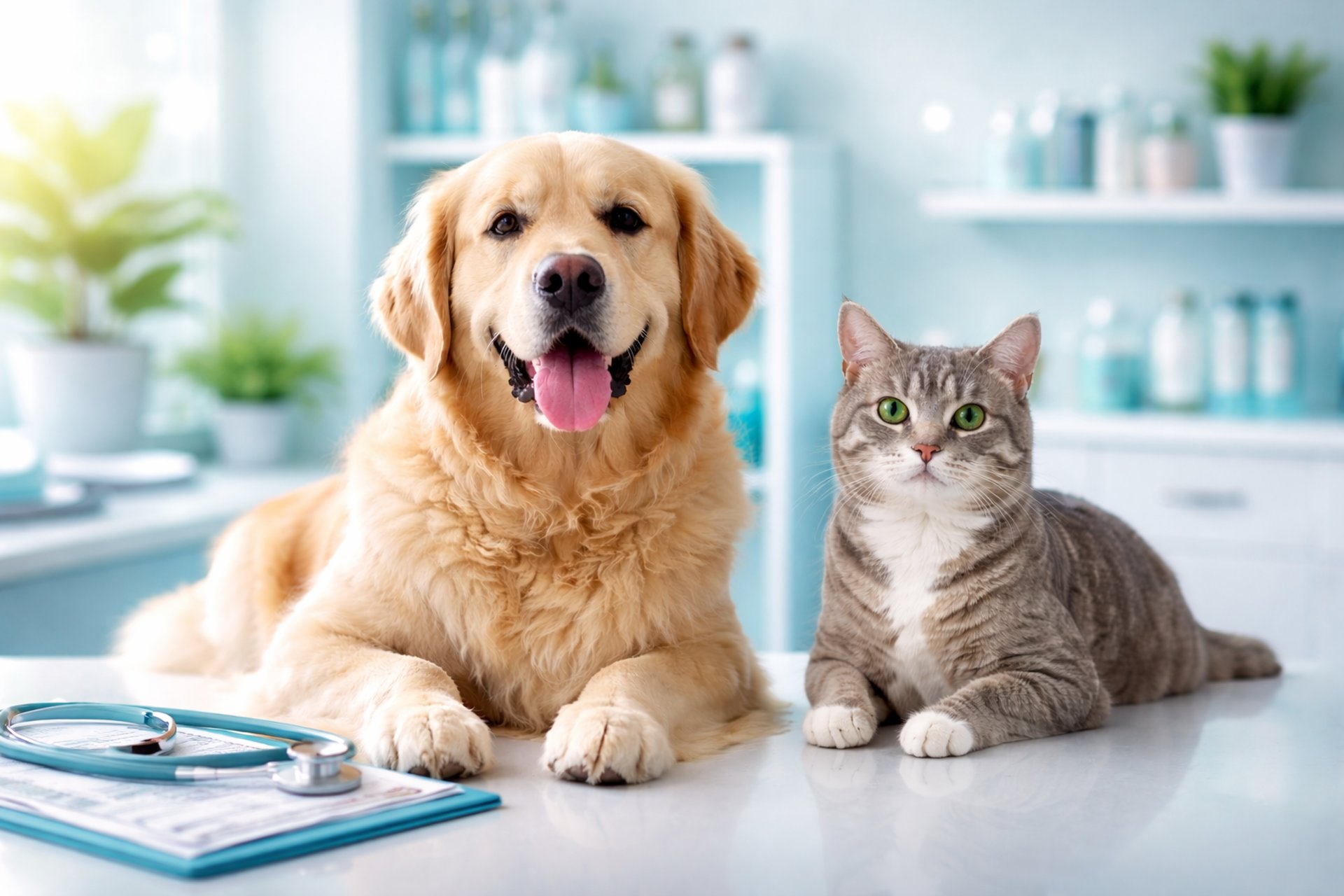 a person in scrubs with a stethoscope on their arm