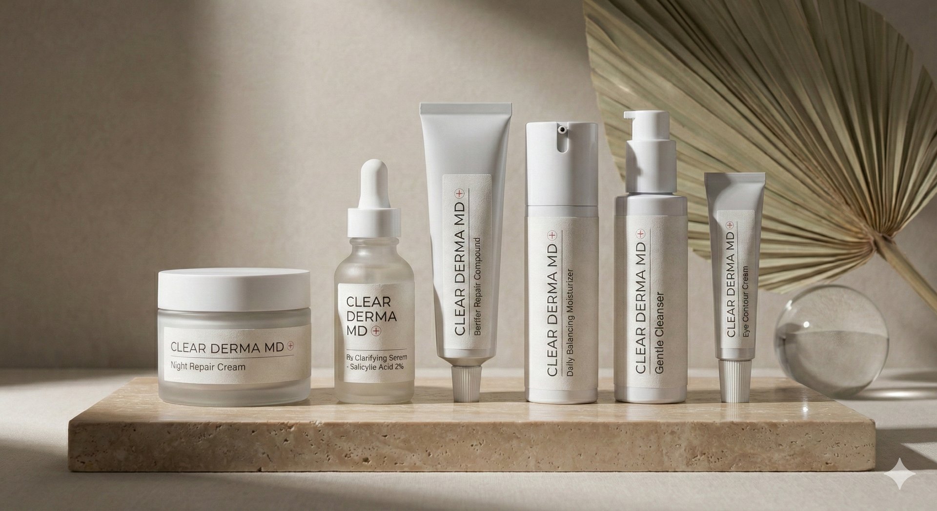 woman wearing yellow long-sleeved dress under white clouds and blue sky during daytime