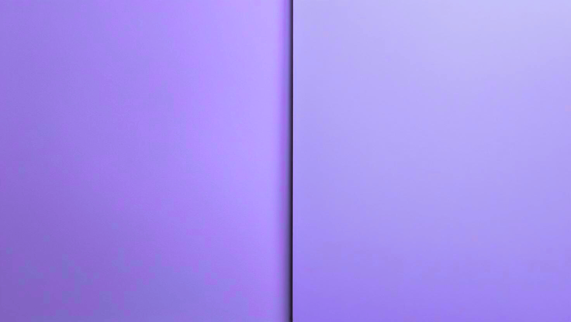 Light blue to dark blue gradient