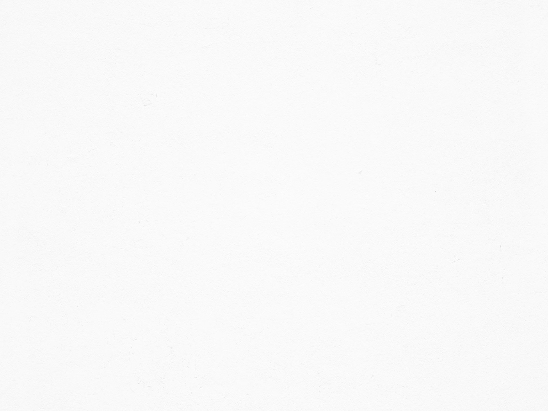 white and gray optical illusion