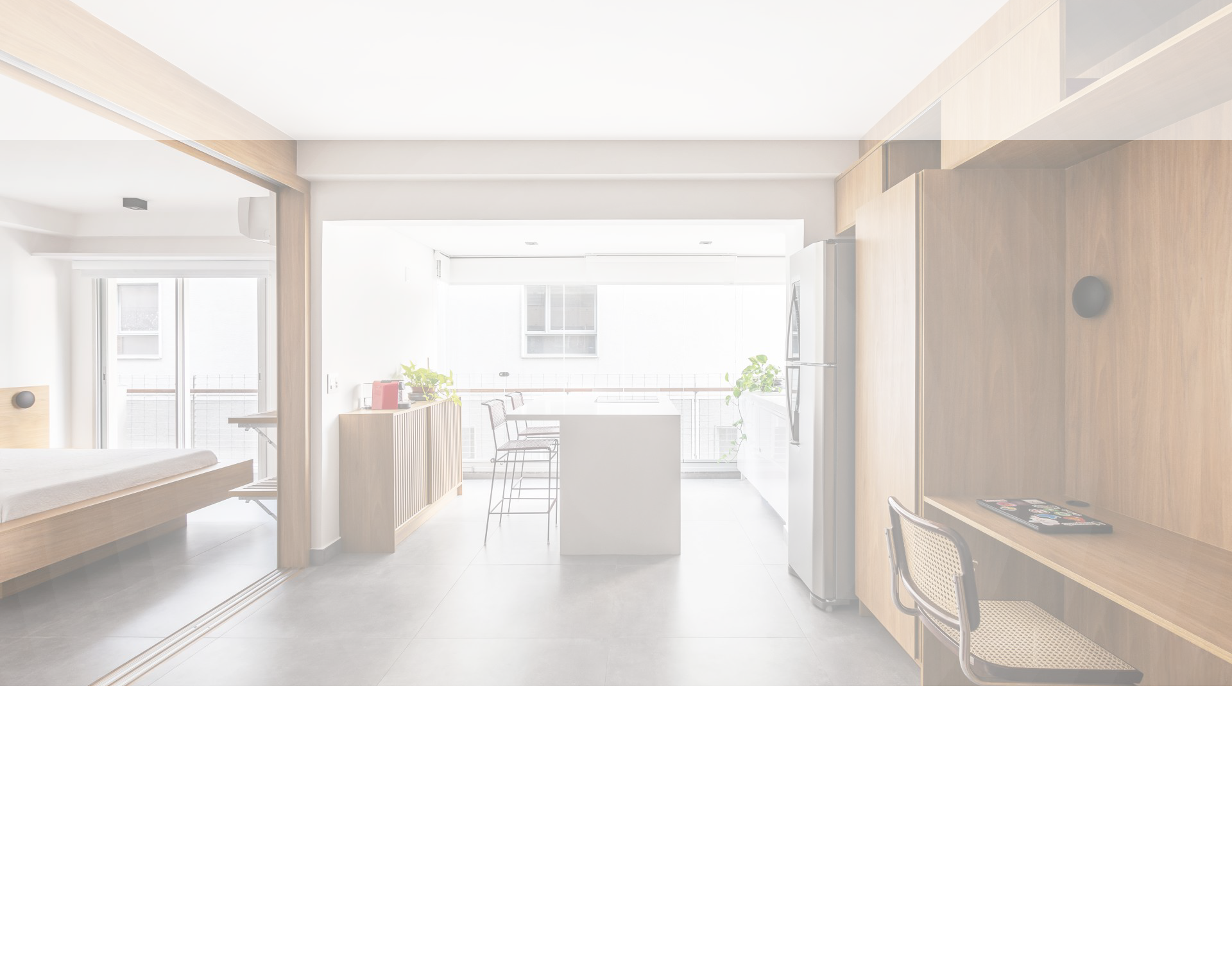 PROJETO DE CASA EM VARGEM GRANDE E COTIA