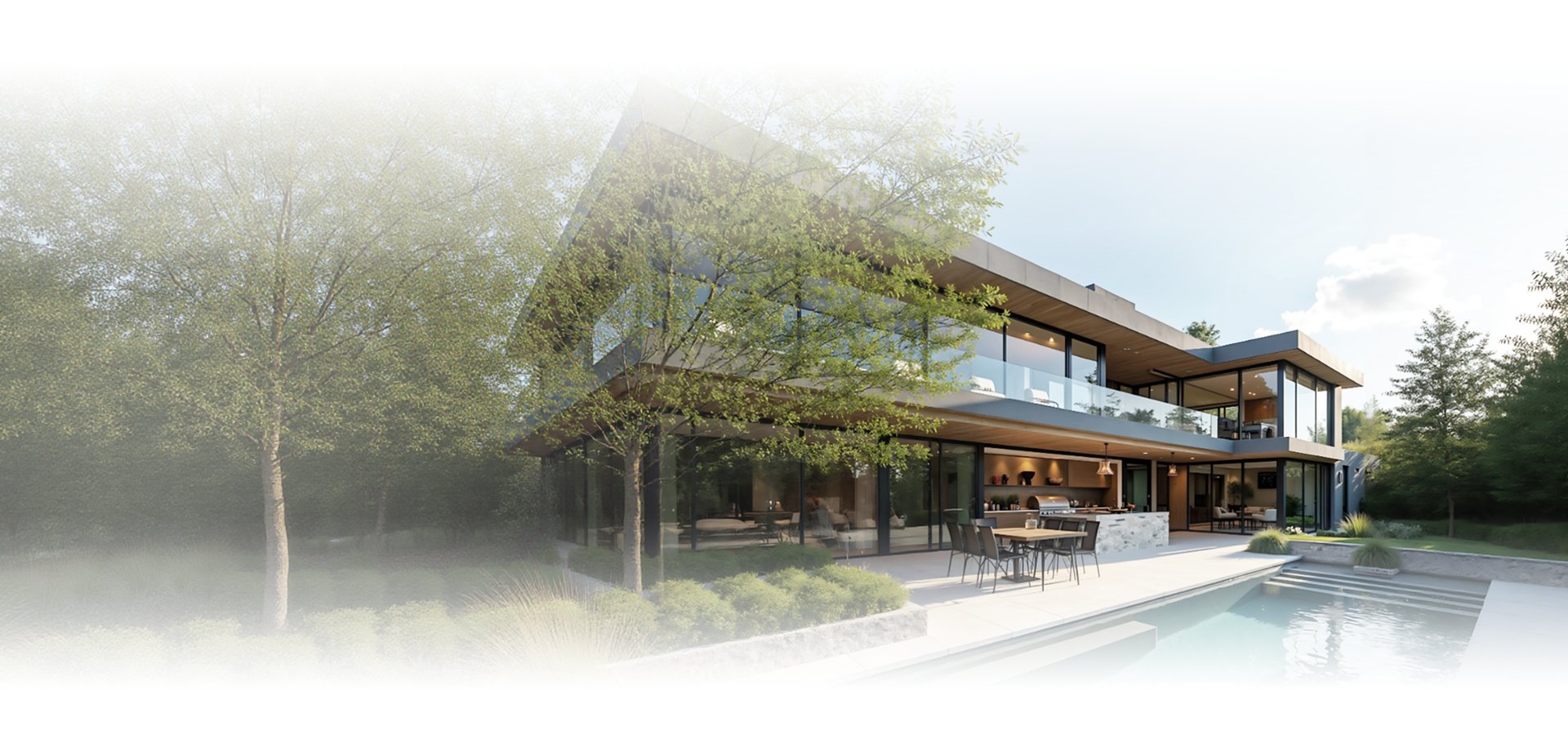 PROJETO DE CASA EM VARGEM GRANDE E COTIA