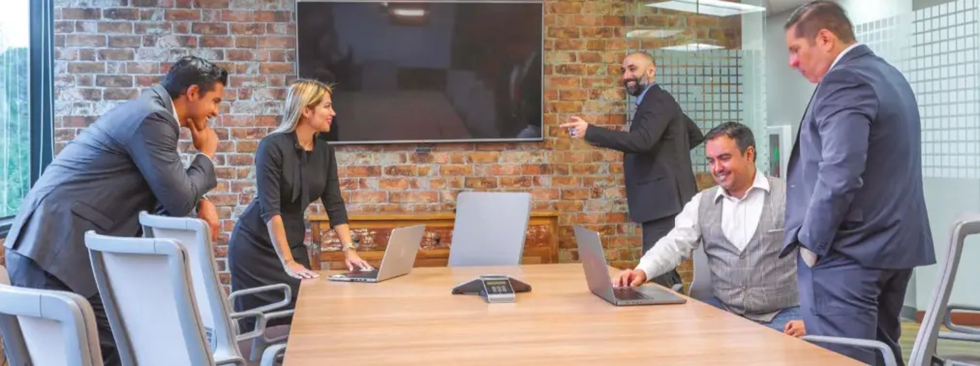 Abogados tributaristas Argentina 2026