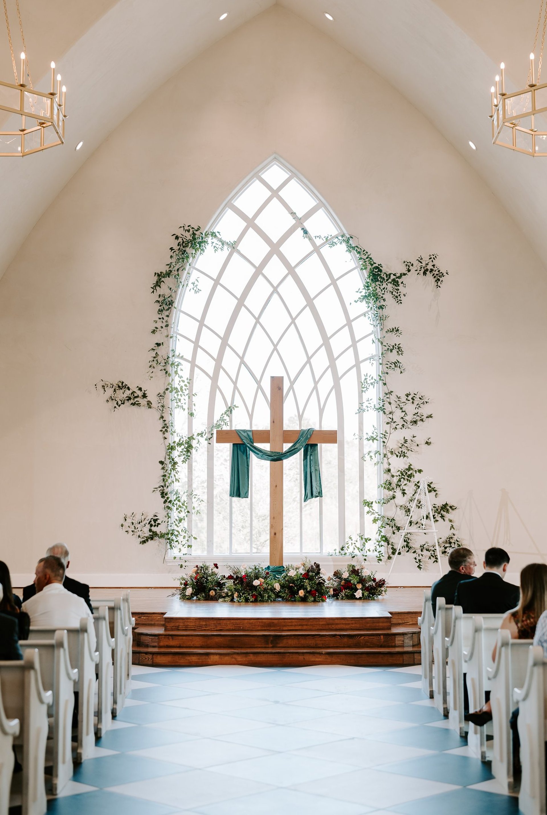 black and brown leather padded tub sofa