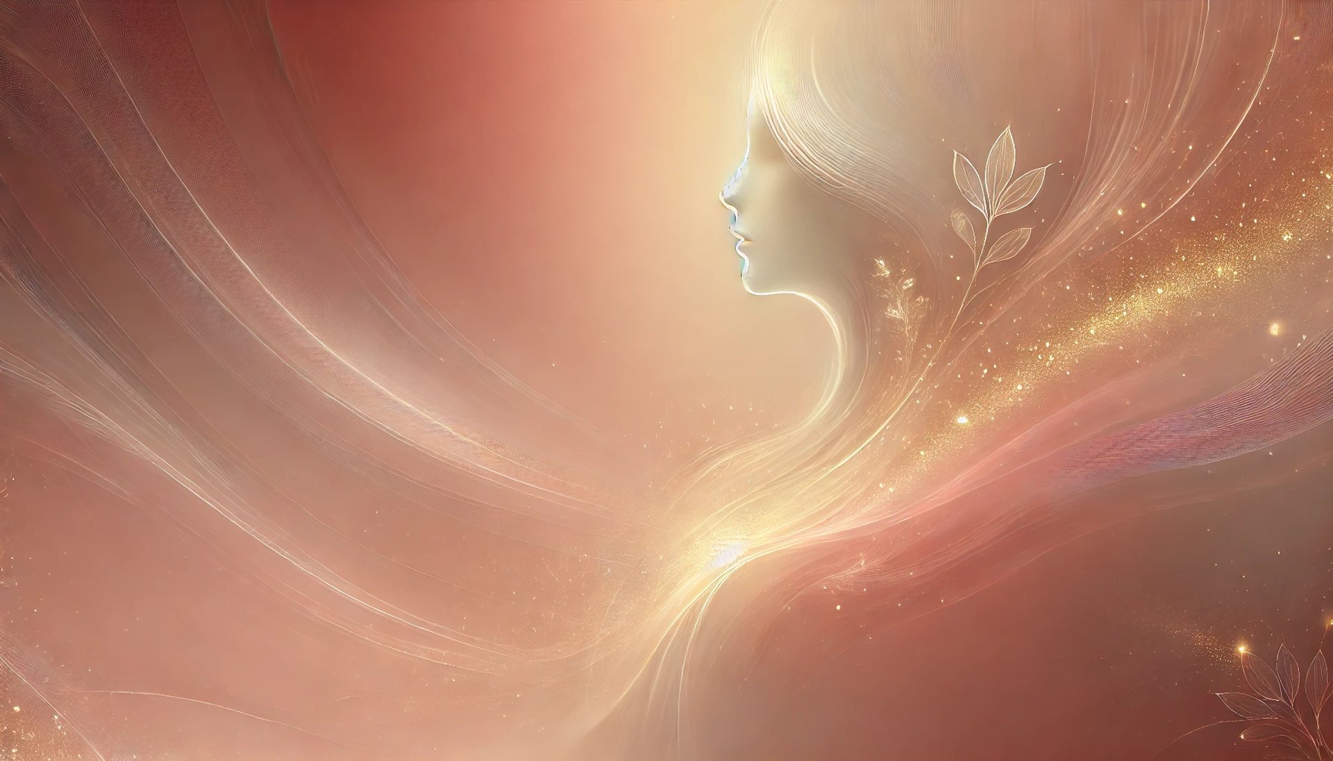 black and brown leather padded tub sofa