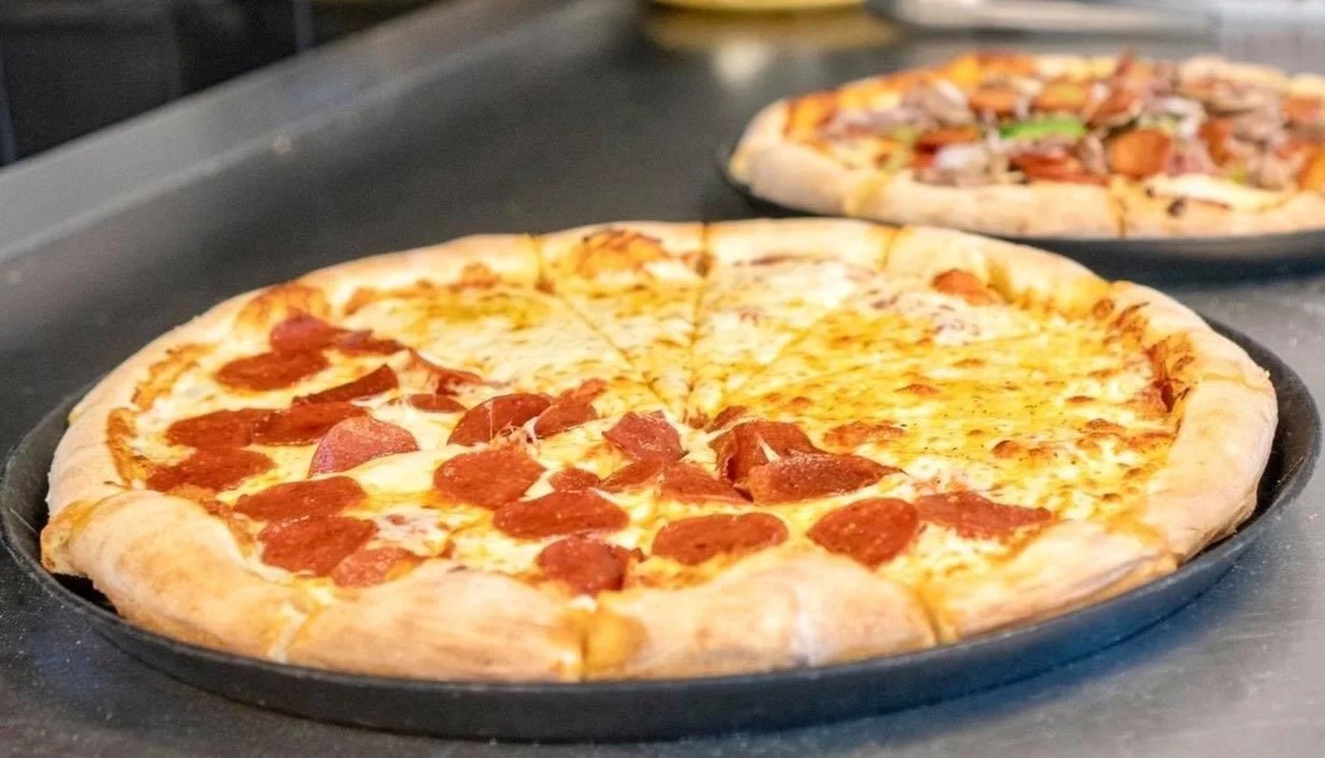 woman wearing yellow long-sleeved dress under white clouds and blue sky during daytime