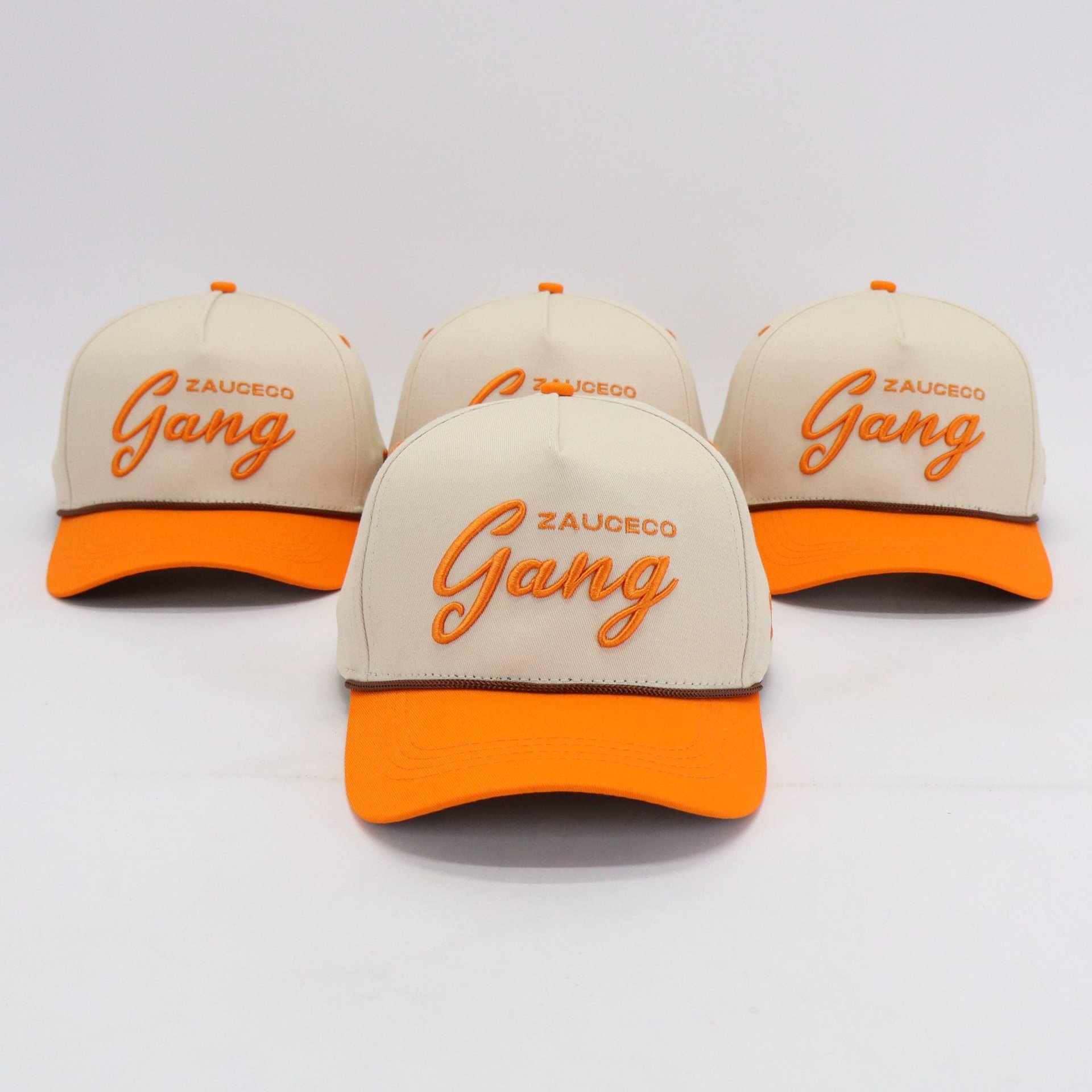 woman holding dried flower